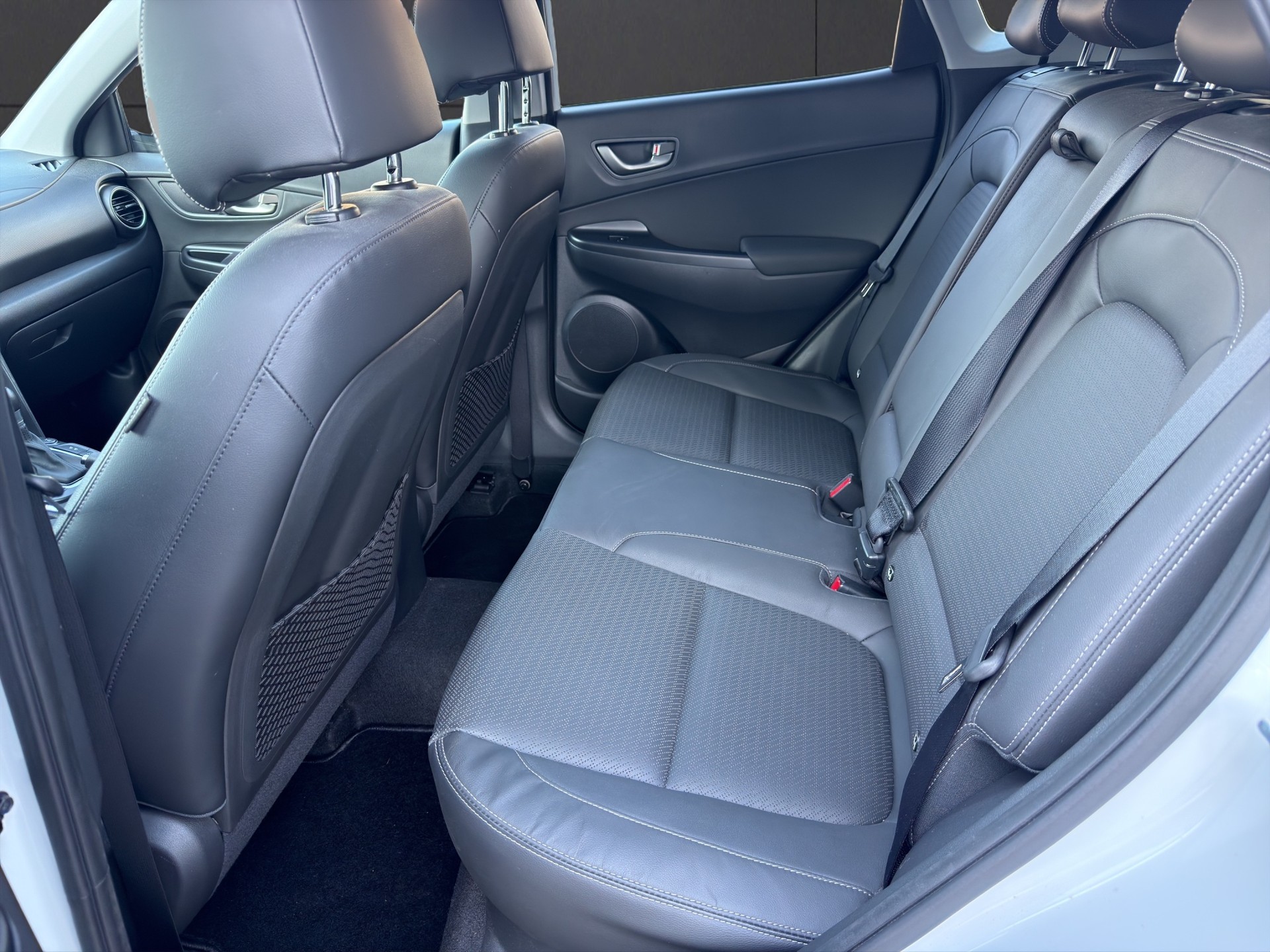 HYUNDAI Kona 1.6 T-GDi Vertex 4WD DCT-image-13