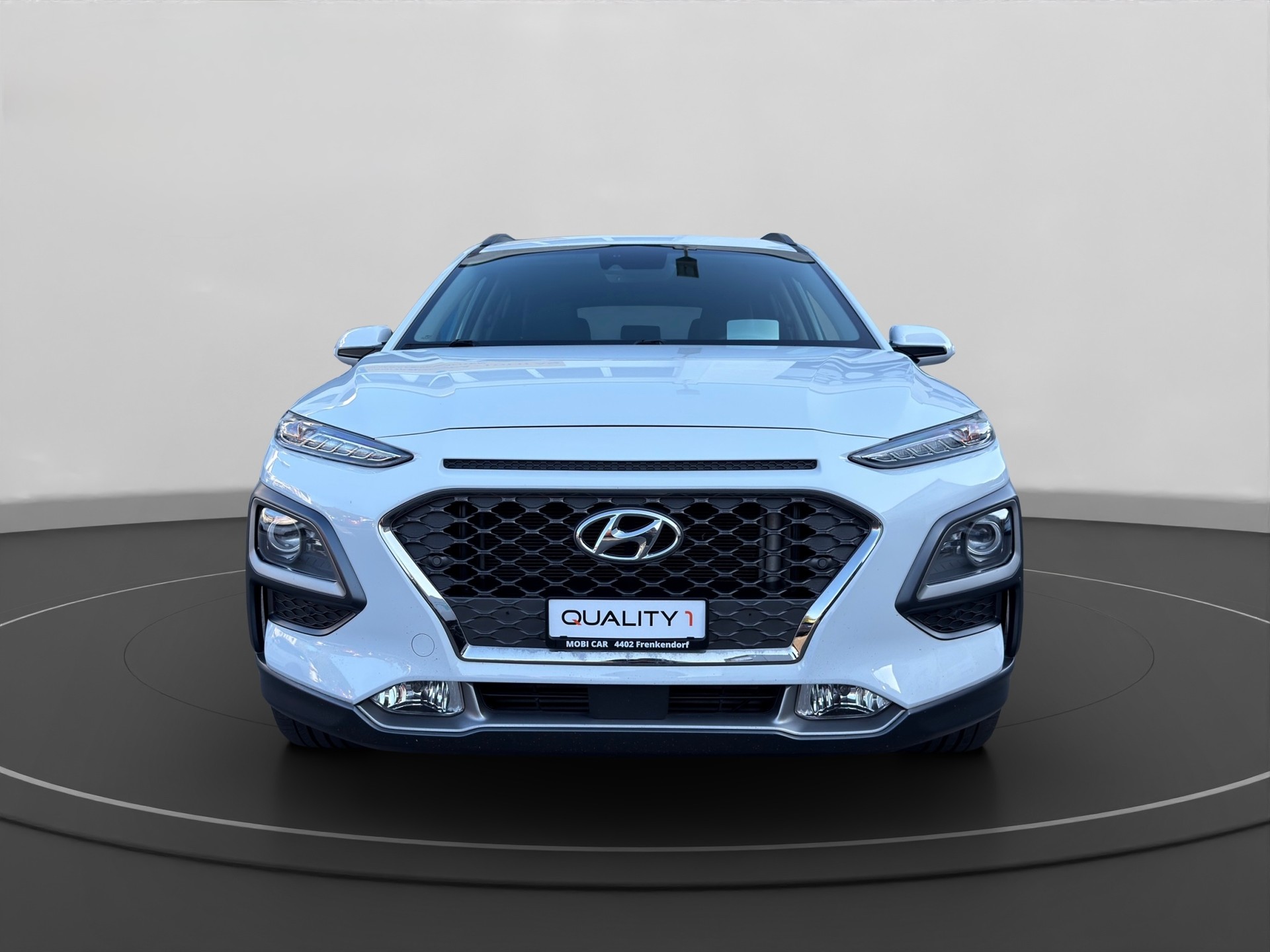 HYUNDAI Kona 1.6 T-GDi Vertex 4WD DCT-image-7