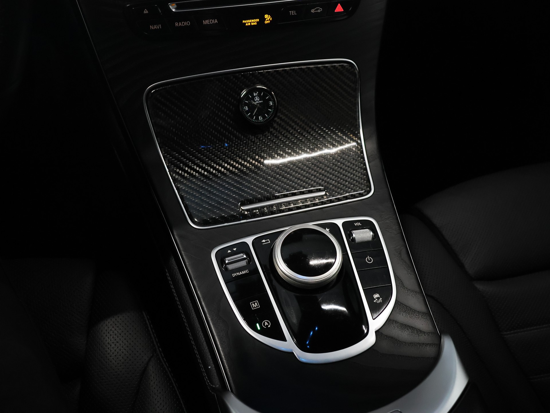 MERCEDES-BENZ GLC 250 d AMG Line 4Matic 9G-Tronic *Burmester* *360 Kamera* *Anhängerkupplung*-image-18