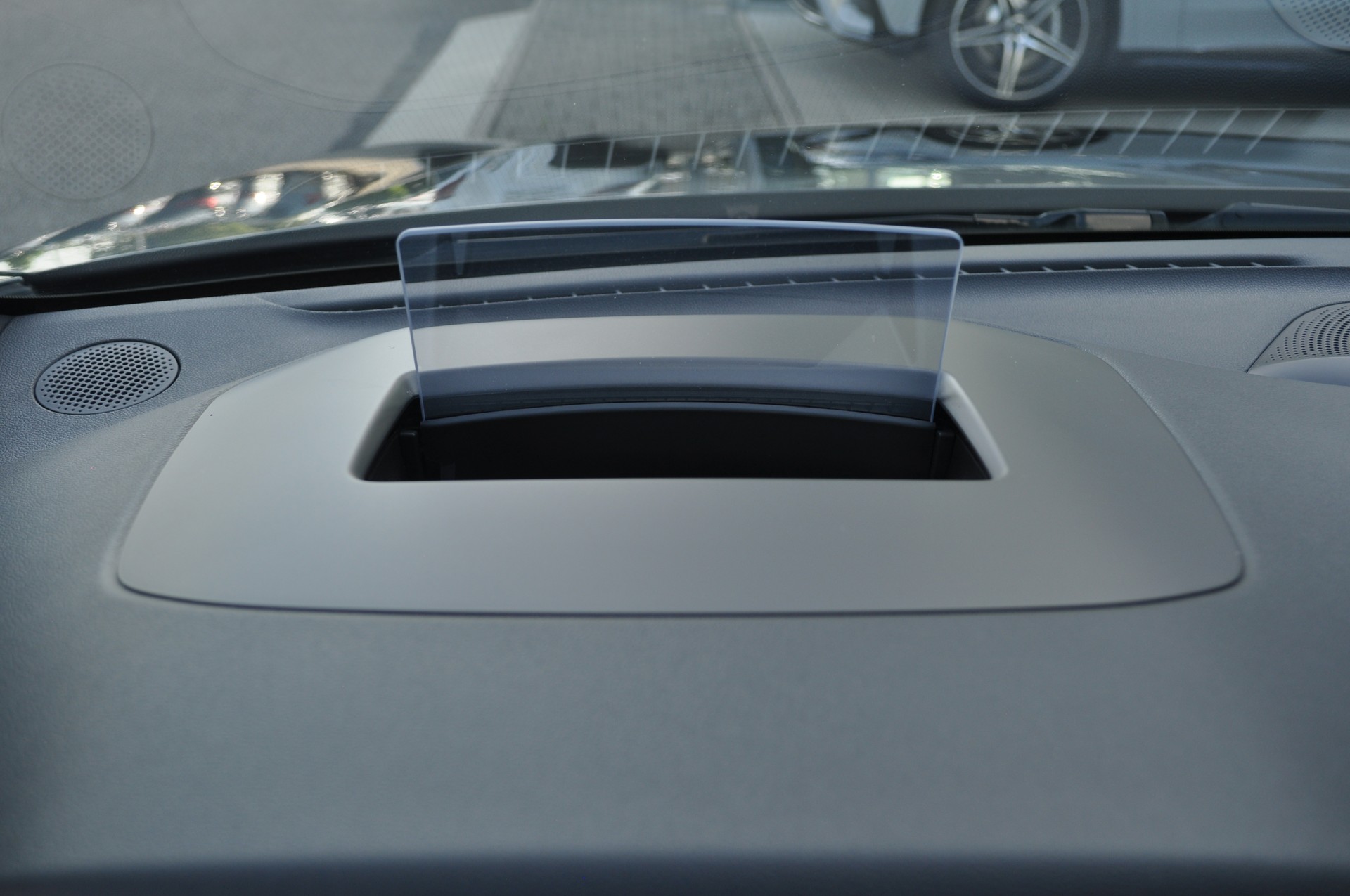 FORD Focus 2.3 ST-image-15