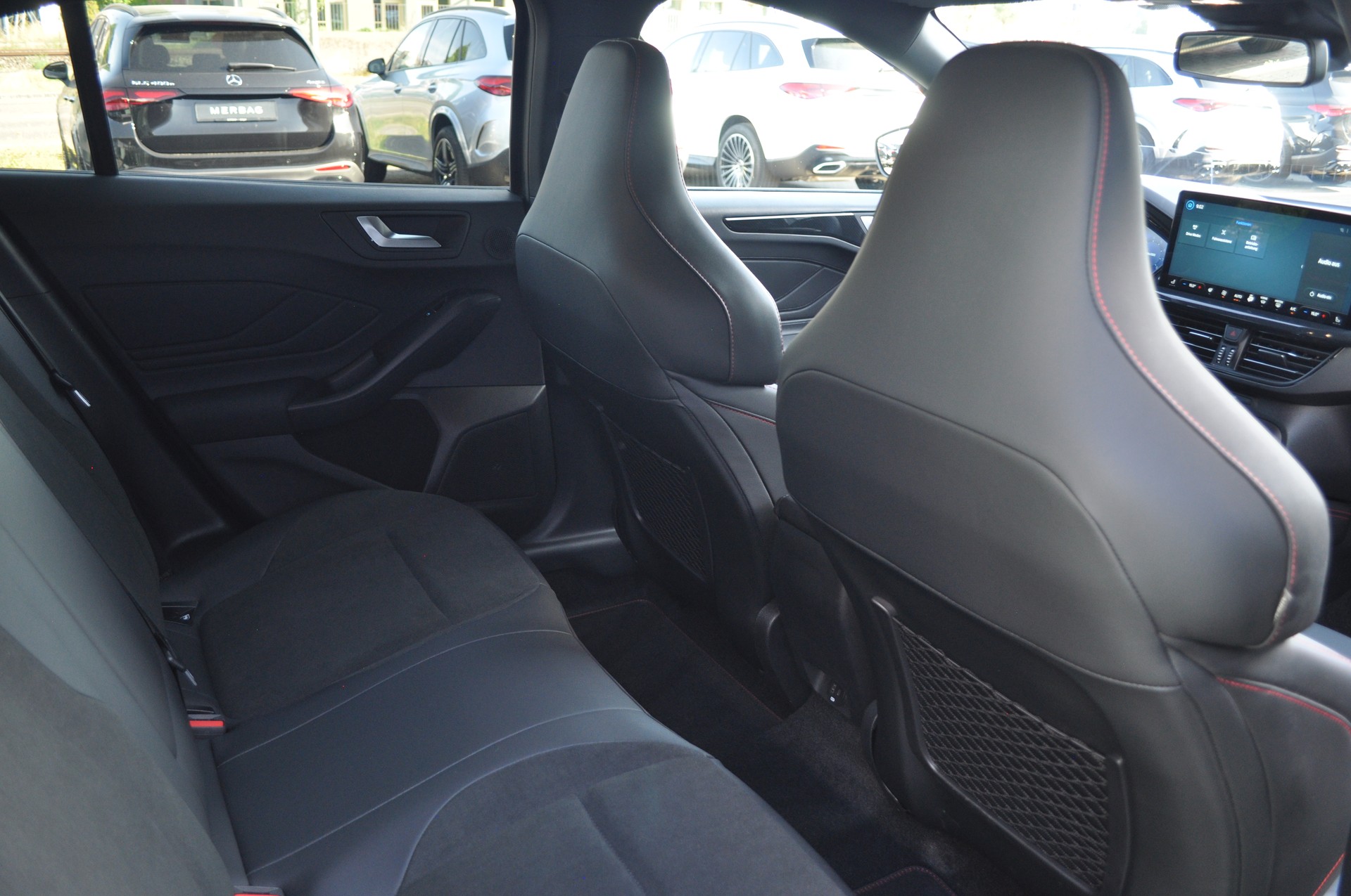 FORD Focus 2.3 ST-image-7