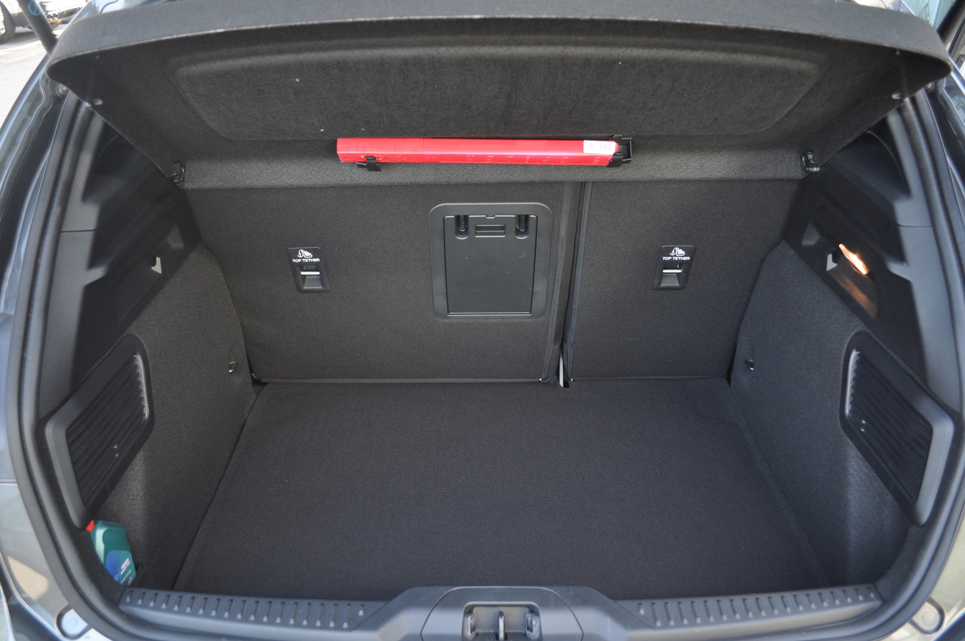 FORD Focus 2.3 ST-image-8