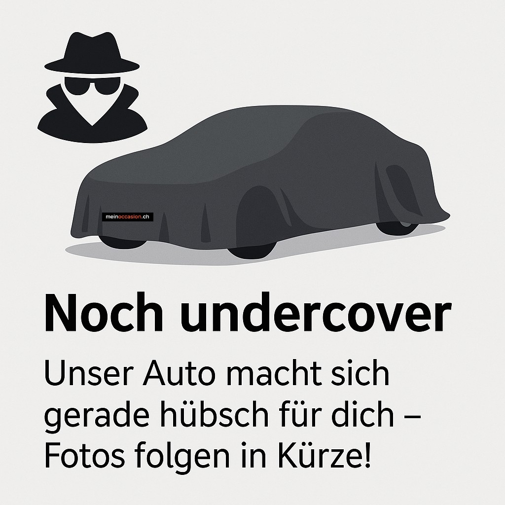 FORD Focus 2.3 ST