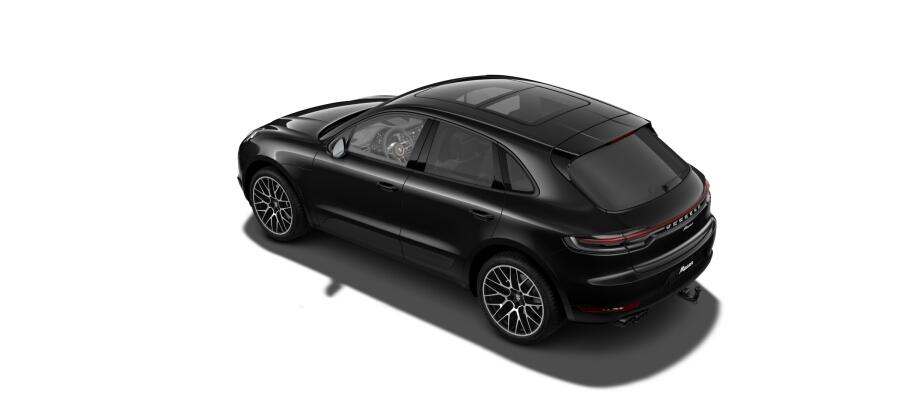 PORSCHE 2.0-image-2