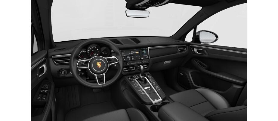 PORSCHE 2.0-image-1
