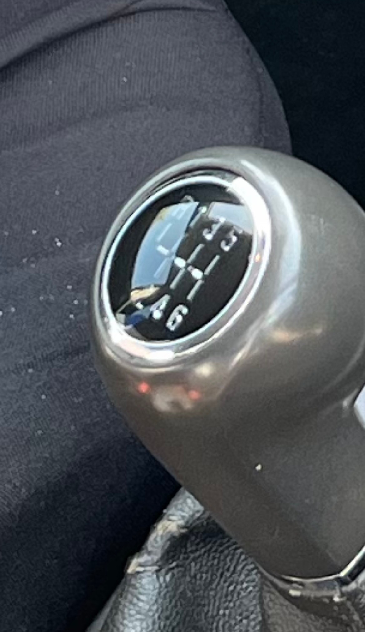 OPEL 6 Gang 1,9i CDTI Kombi Diesel 2 Schlüssel Euro B04-image-13