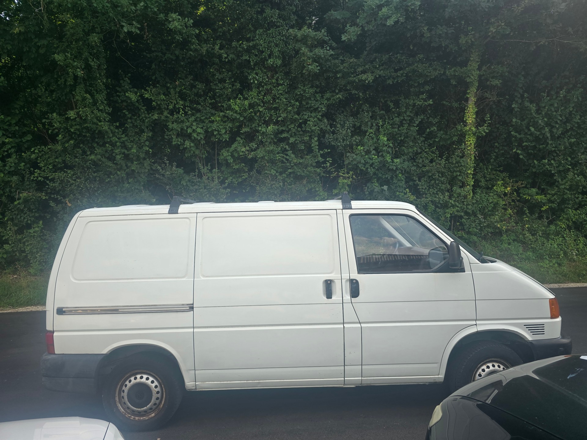 VW T4 2.0-image-2