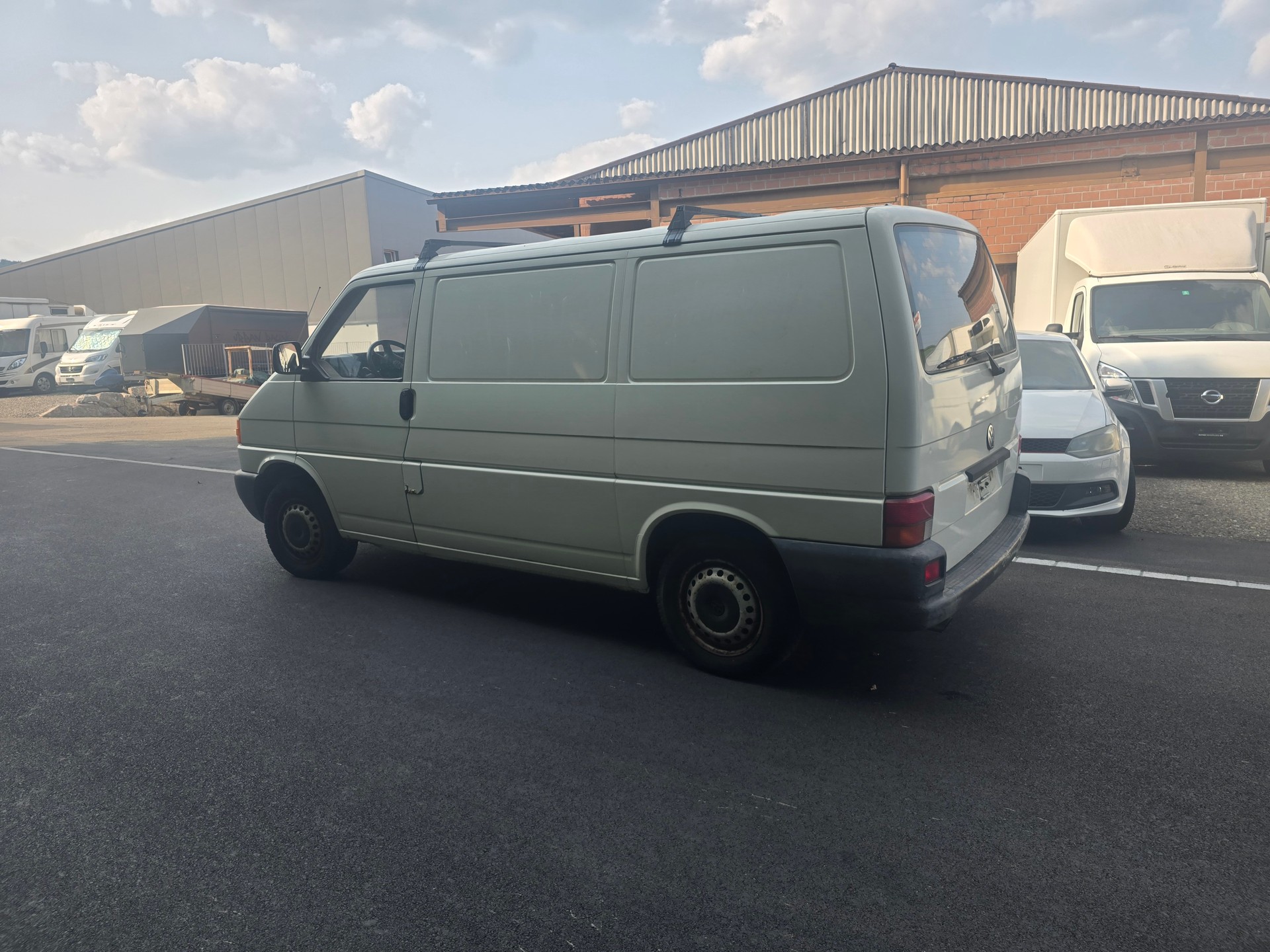 VW T4 2.0-image-4
