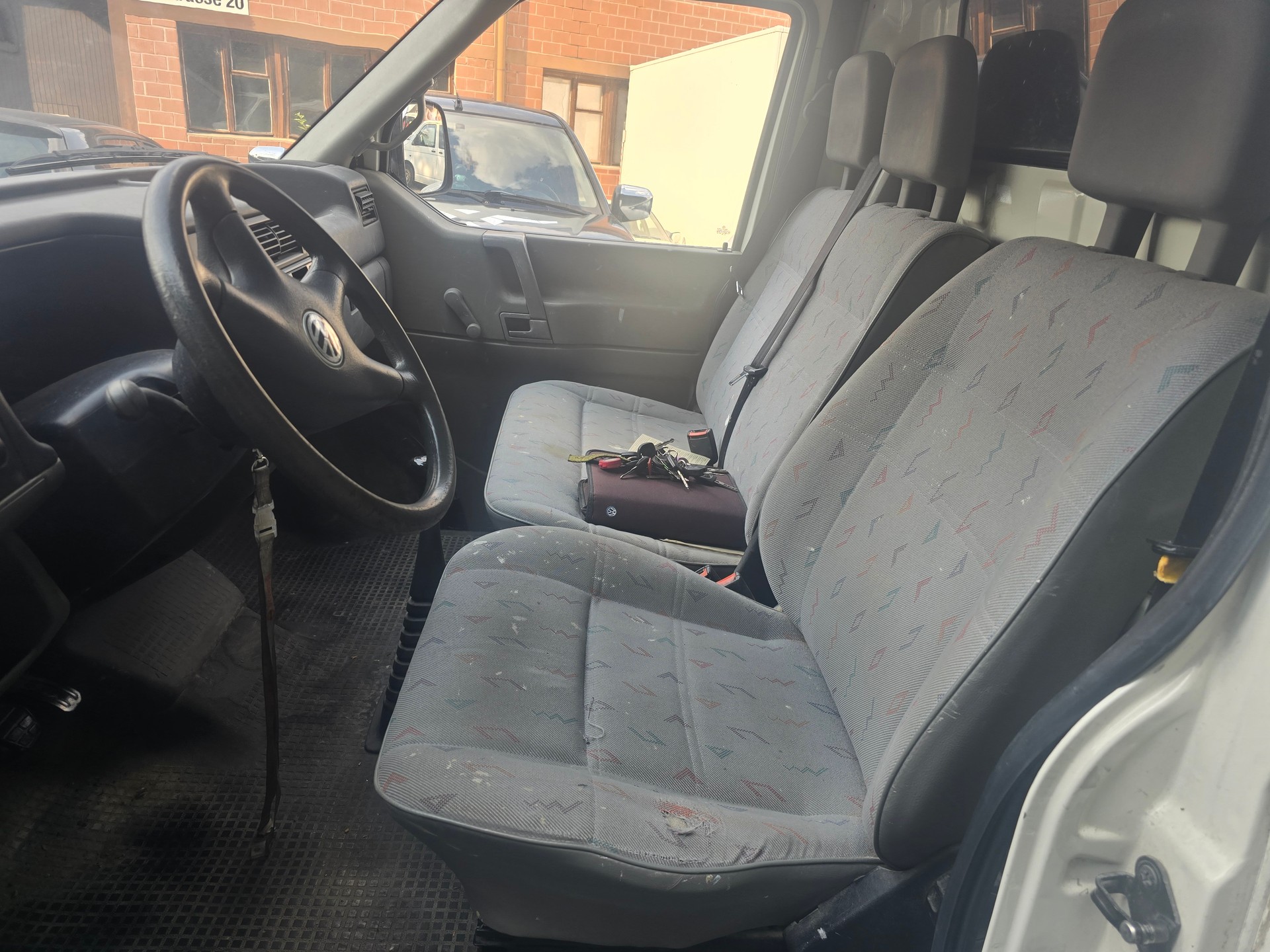VW T4 2.0-image-6