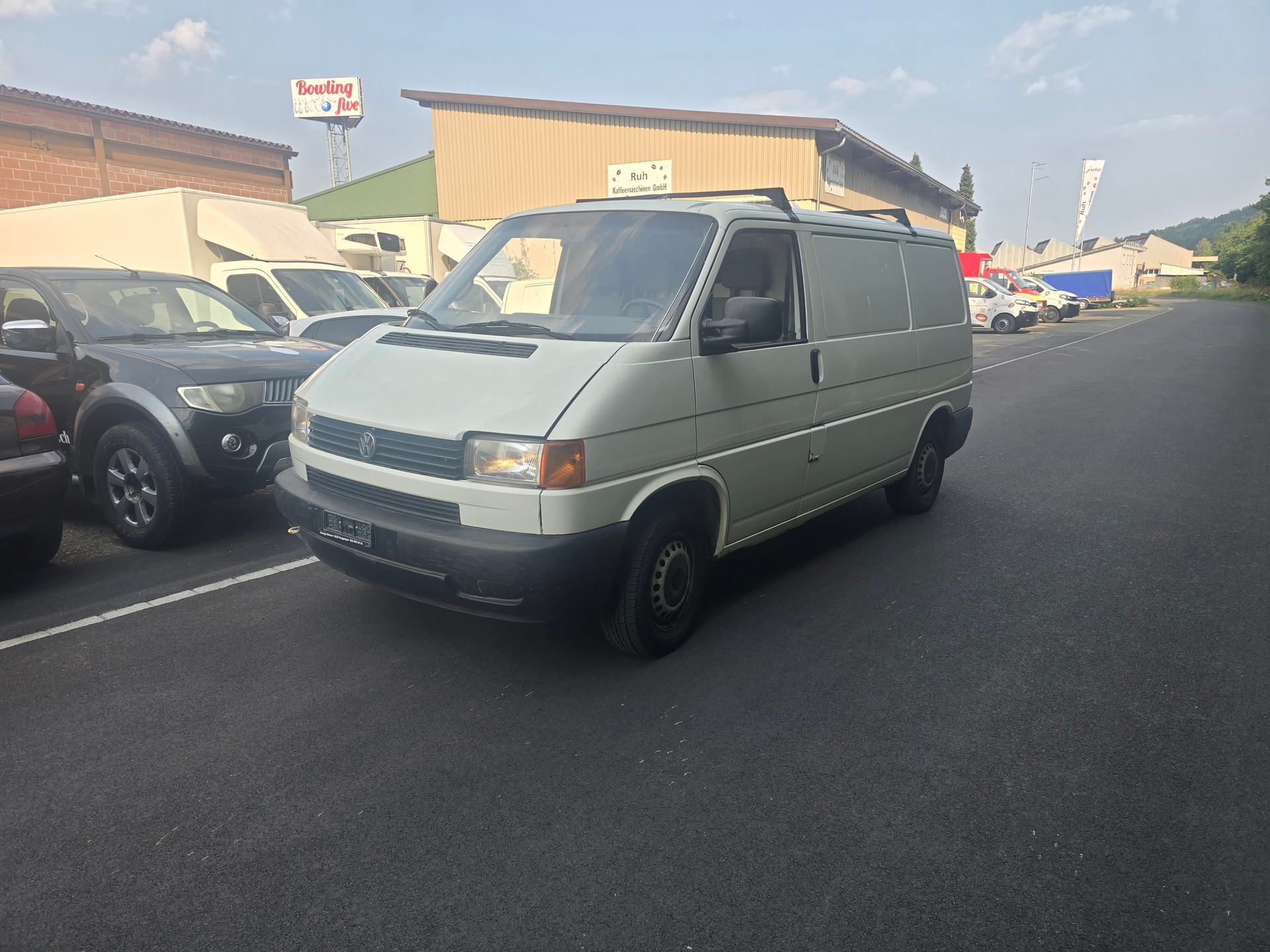 VW T4 2.0-image-3