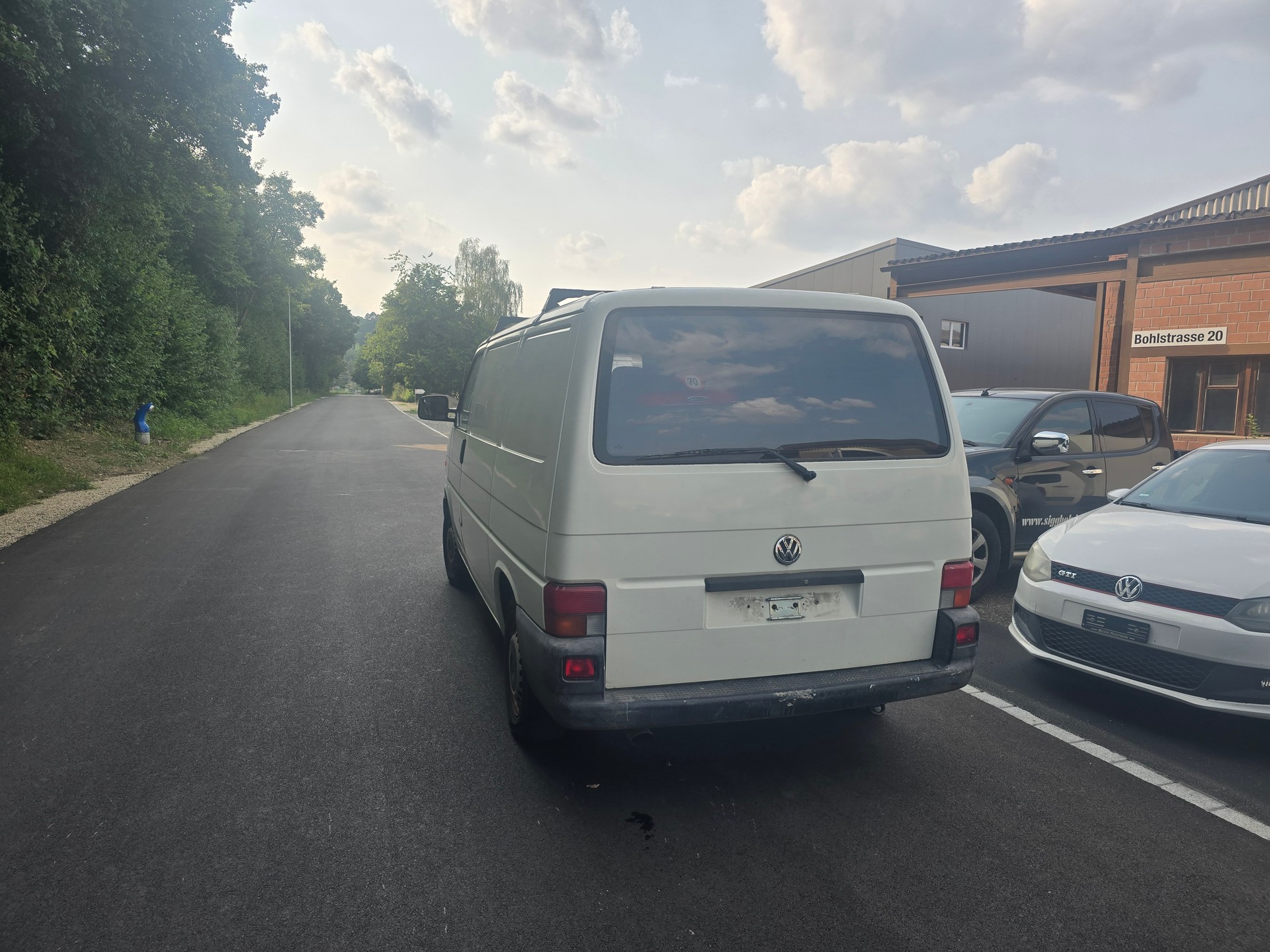 VW T4 2.0-image-5