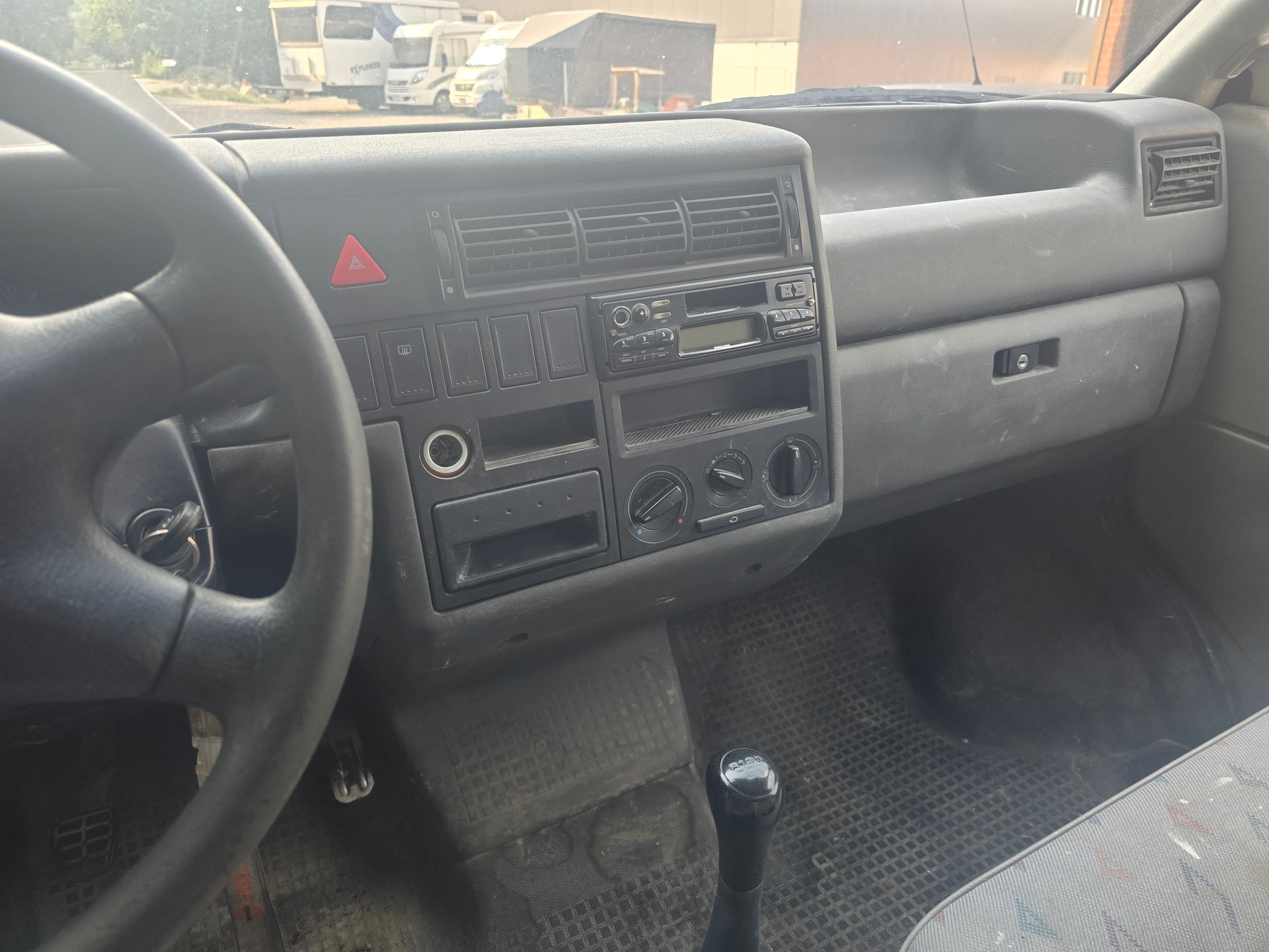 VW T4 2.0-image-7