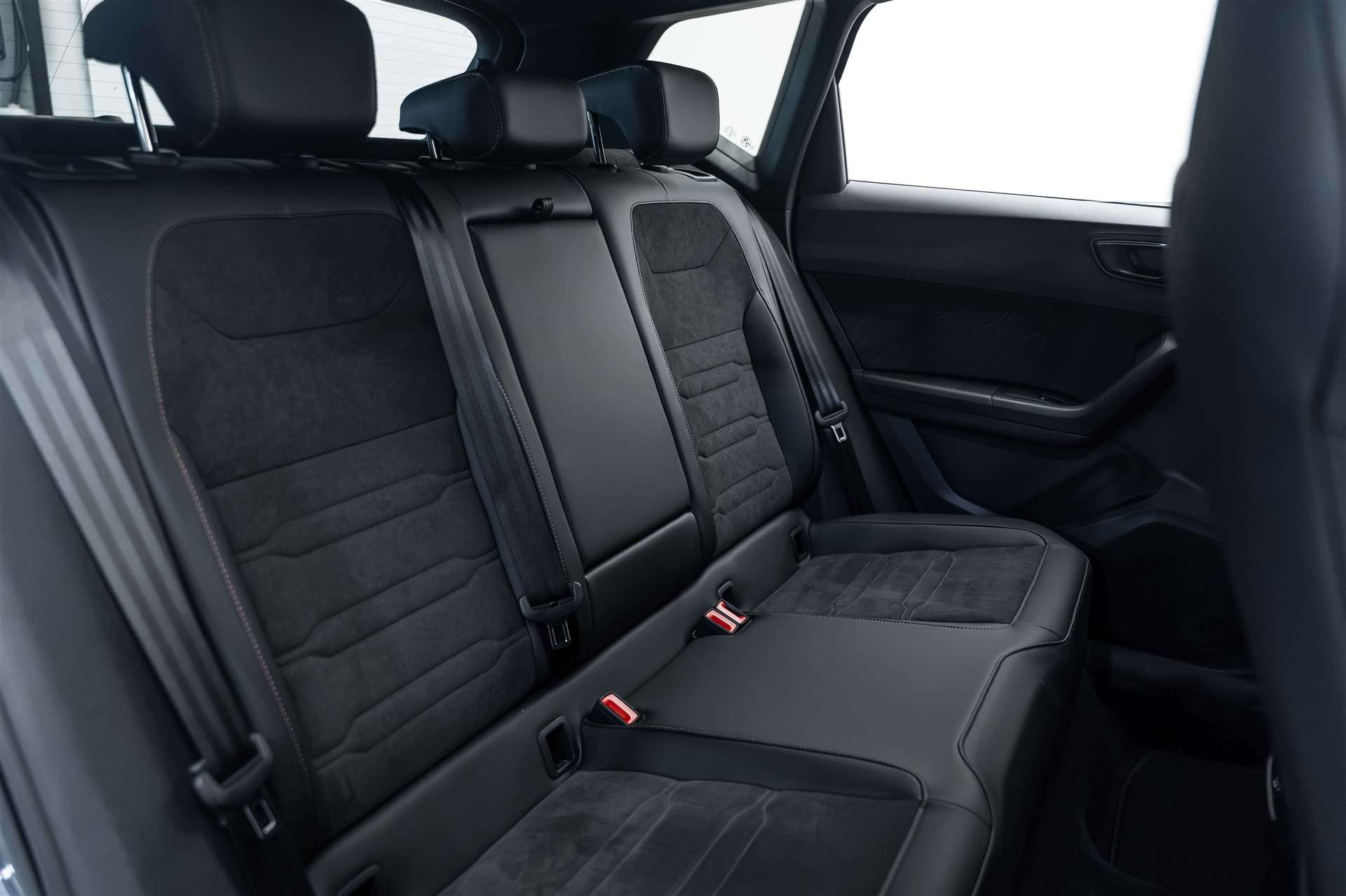 CUPRA Ateca 2.0TSI 4Drive DSG 300PS-image-14