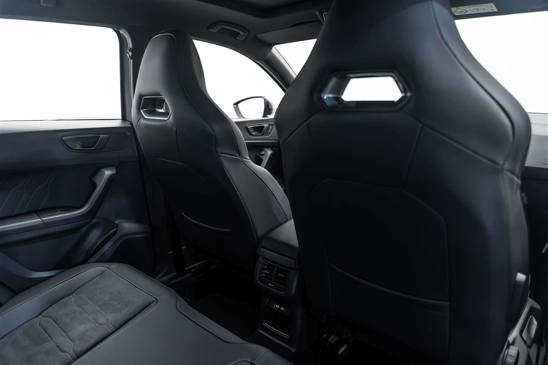 CUPRA Ateca 2.0TSI 4Drive DSG 300PS-image-13