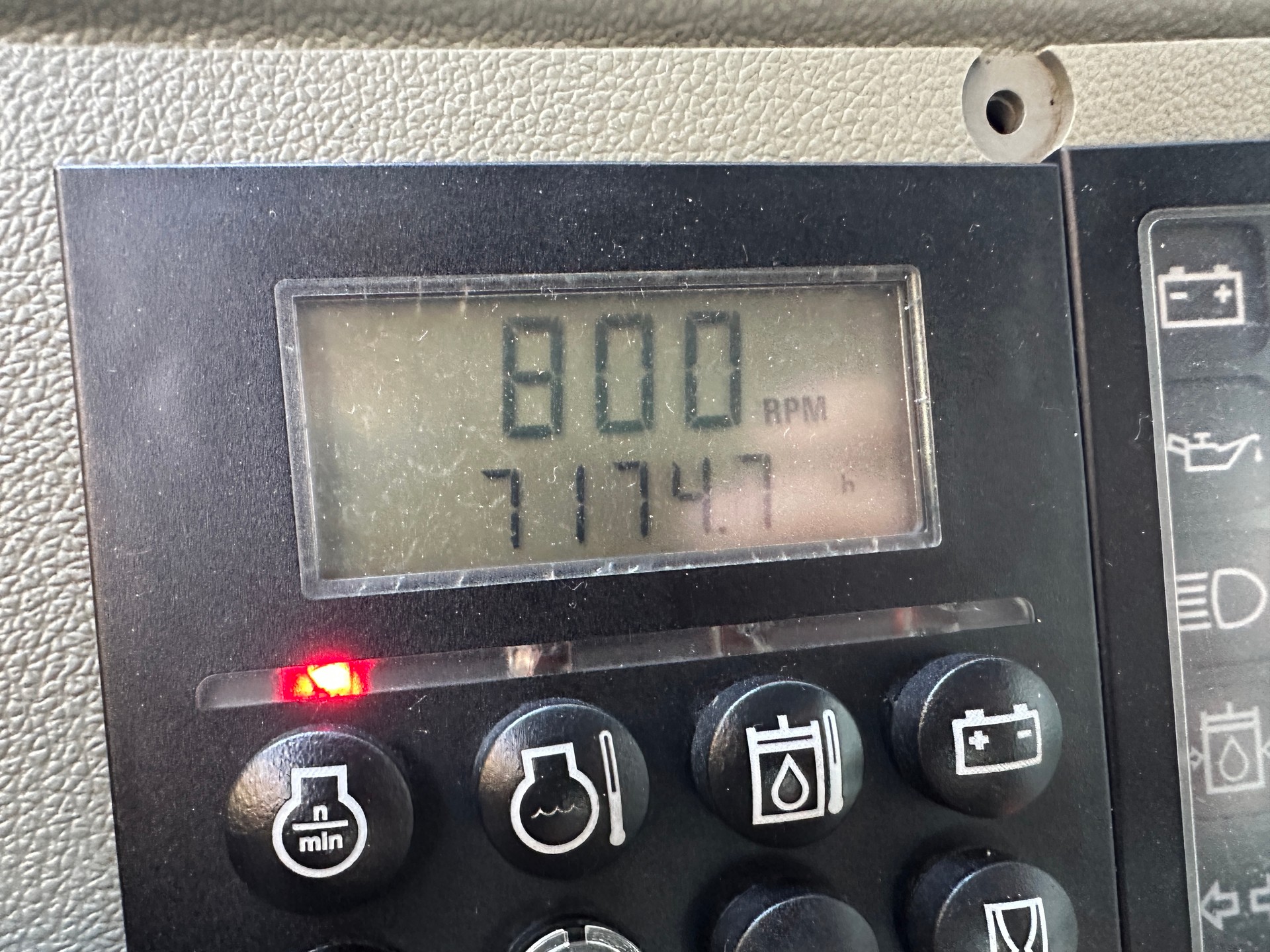VW Boki/Bokimobil HY 1351-image-18