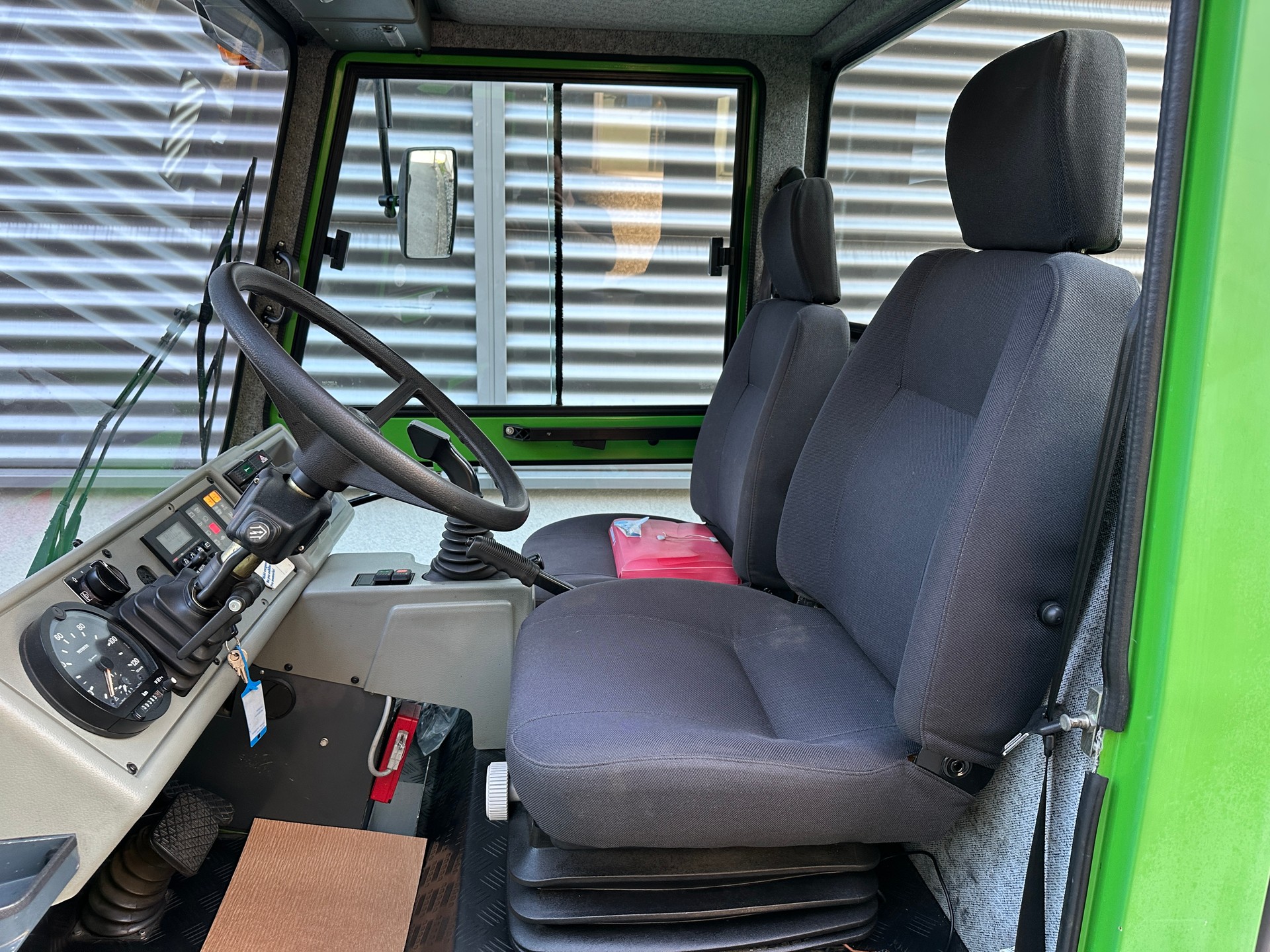 VW Boki/Bokimobil HY 1351-image-14