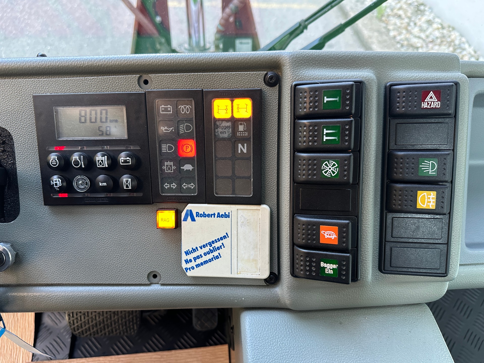 VW Boki/Bokimobil HY 1351-image-17