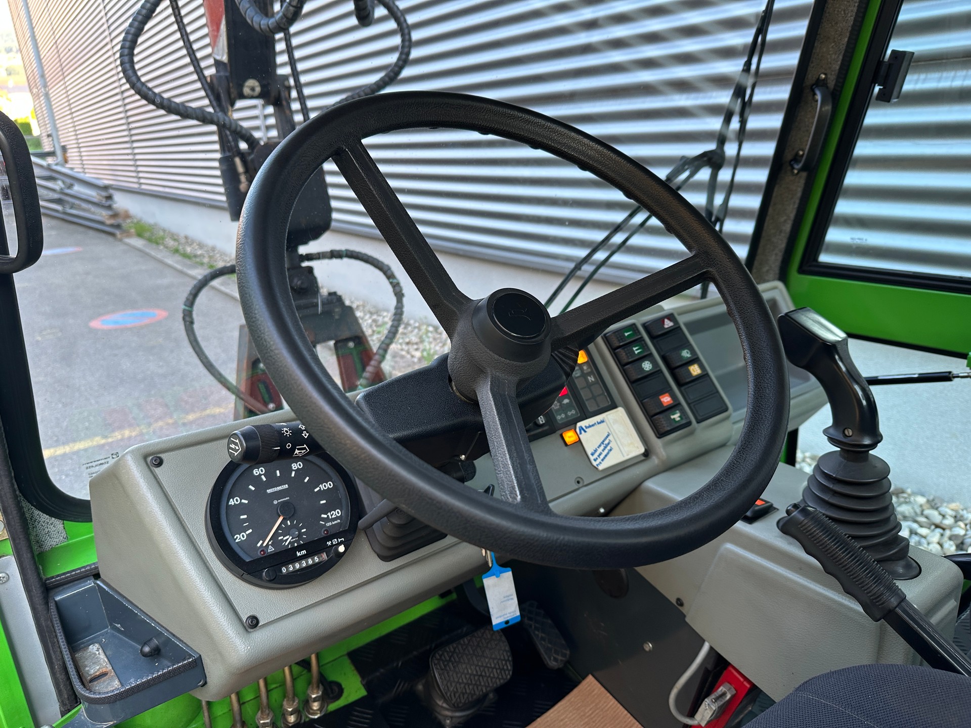 VW Boki/Bokimobil HY 1351-image-15