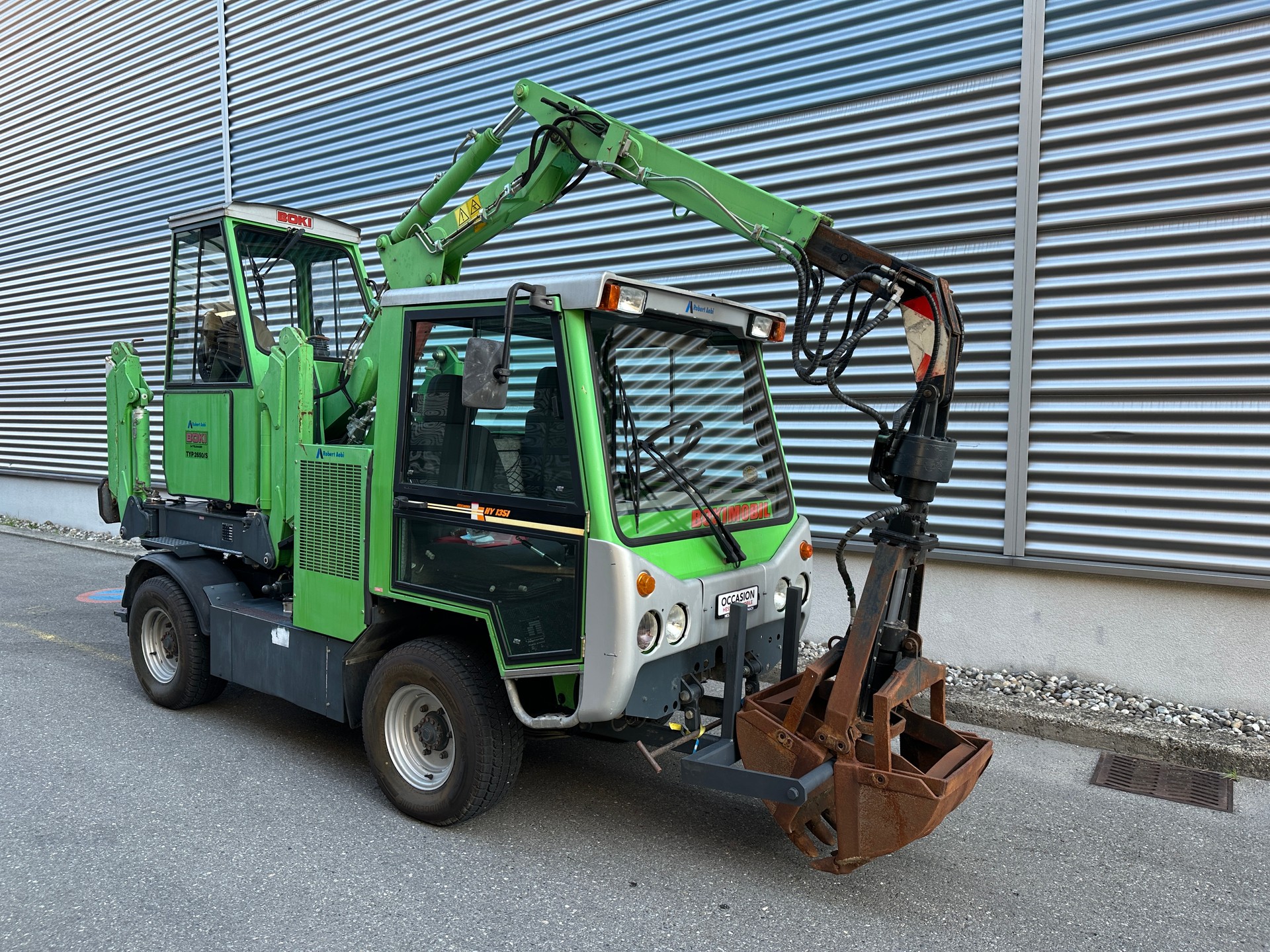 VW Boki/Bokimobil HY 1351-image-3