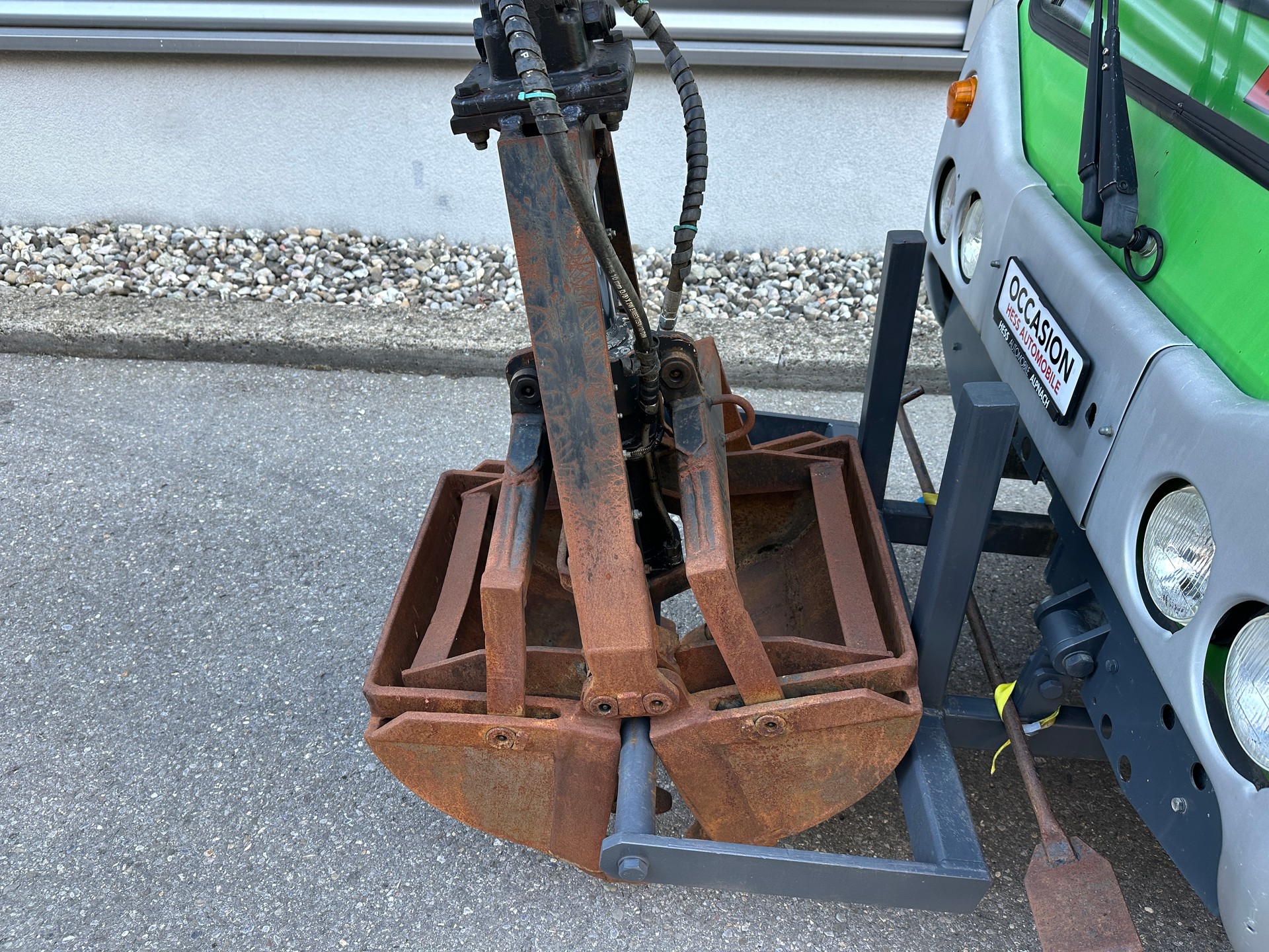 VW Boki/Bokimobil HY 1351-image-13