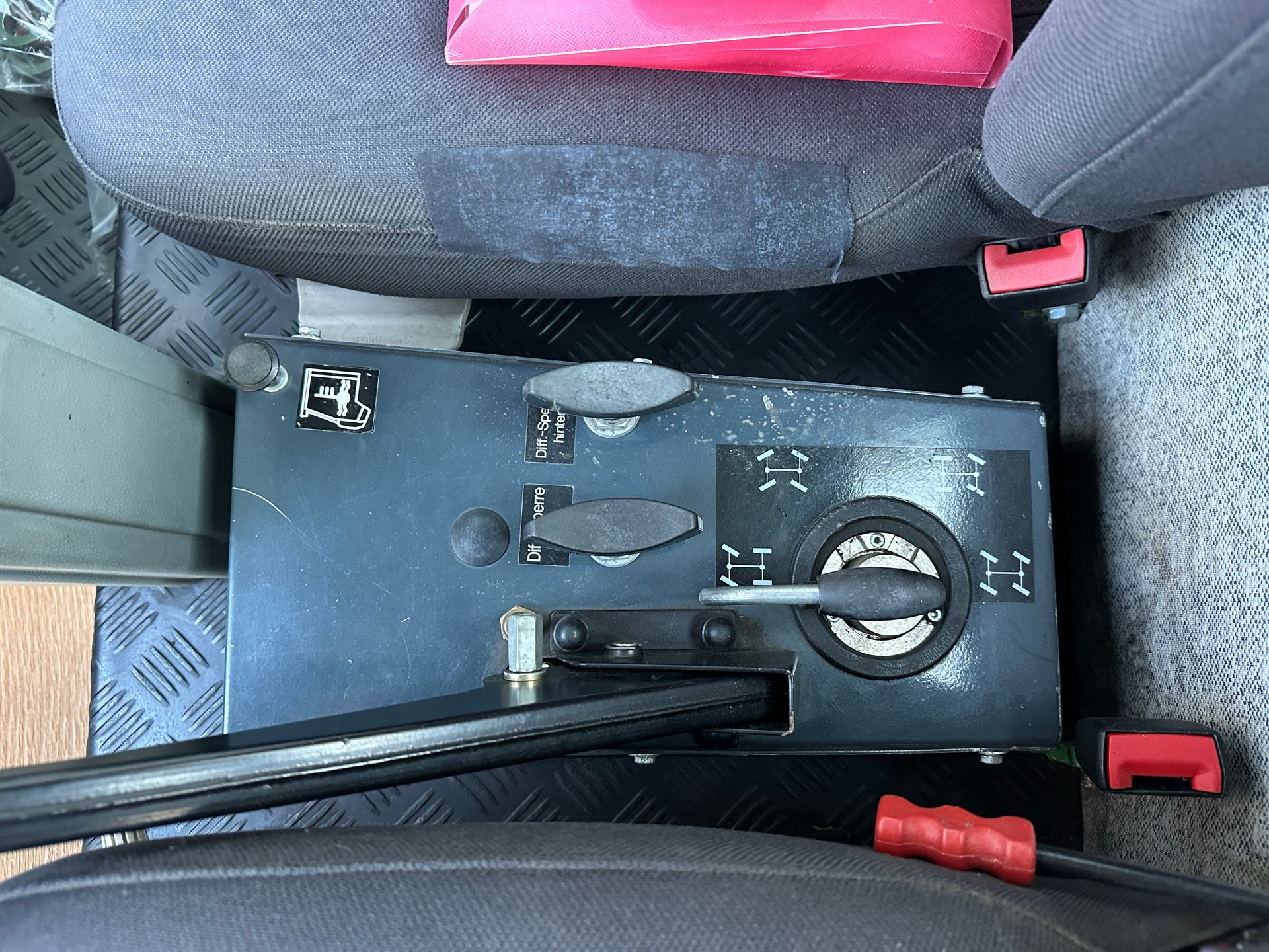 VW Boki/Bokimobil HY 1351-image-16