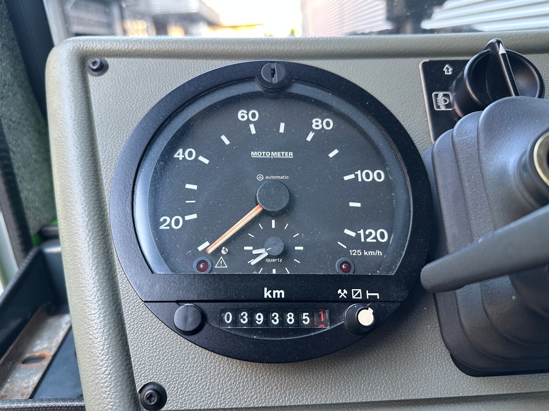 VW Boki/Bokimobil HY 1351-image-19