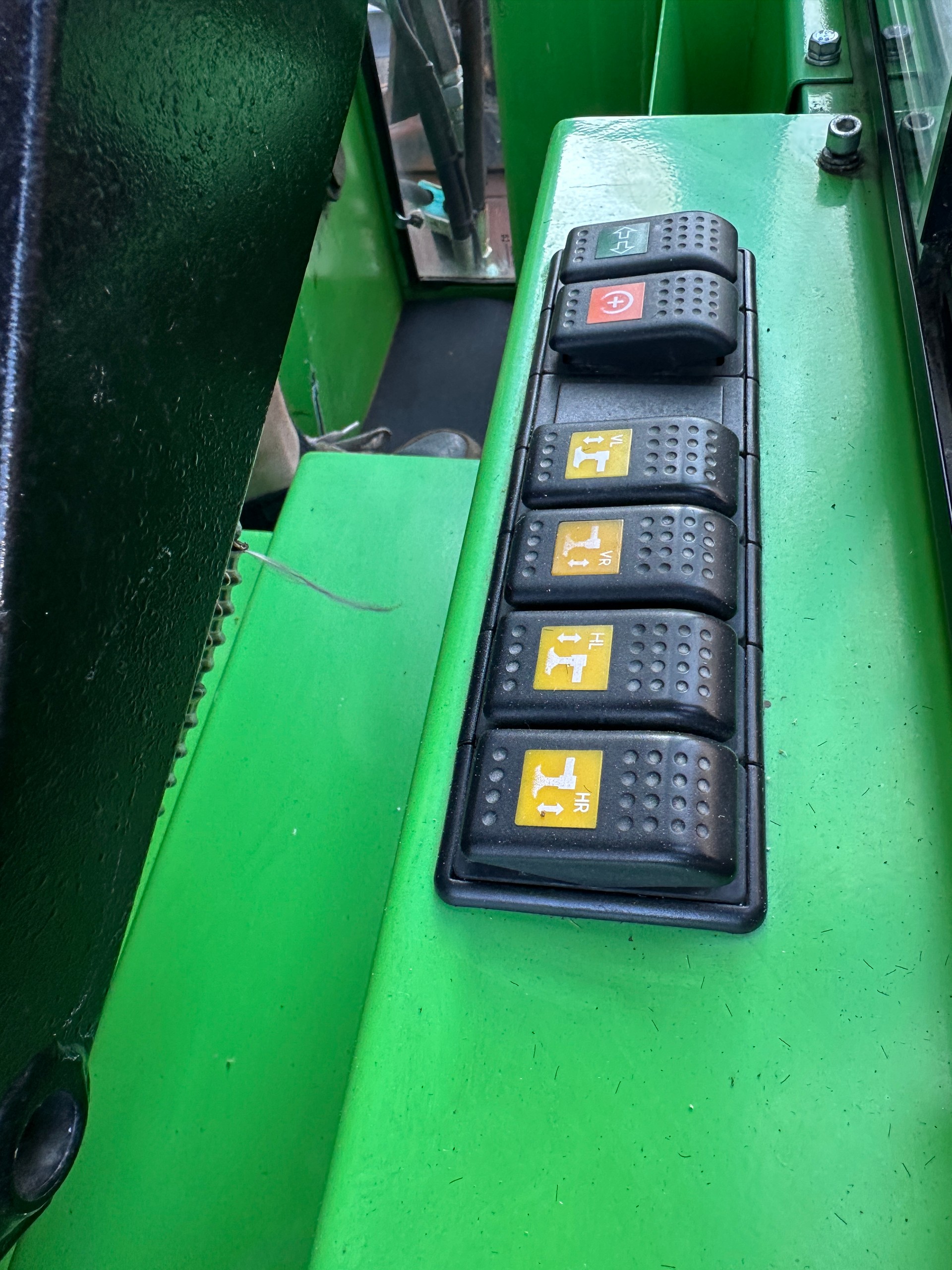VW Boki/Bokimobil HY 1351-image-26