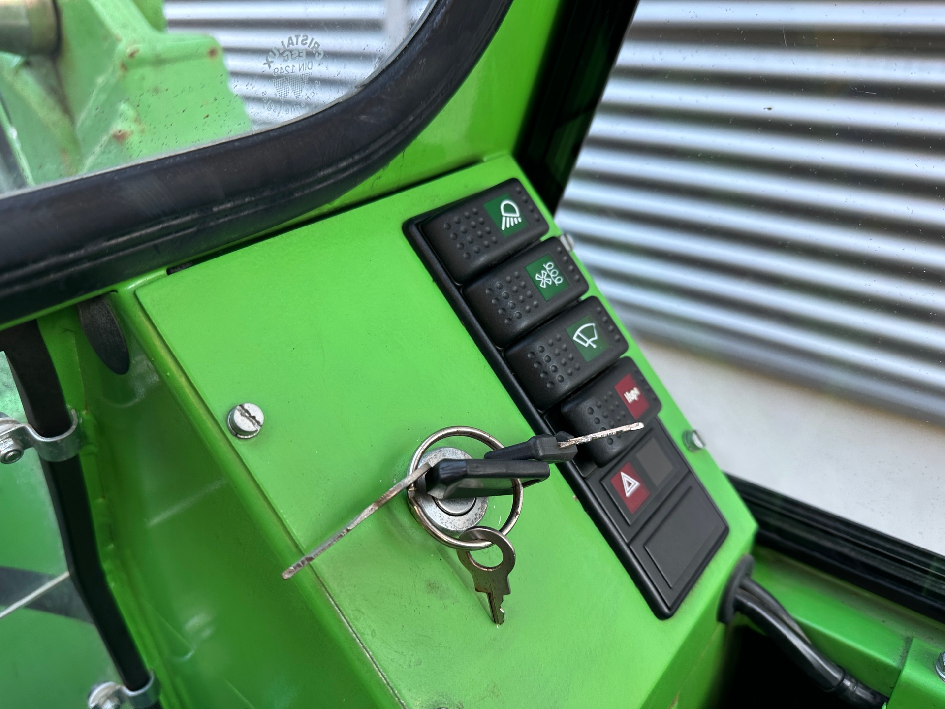 VW Boki/Bokimobil HY 1351-image-23
