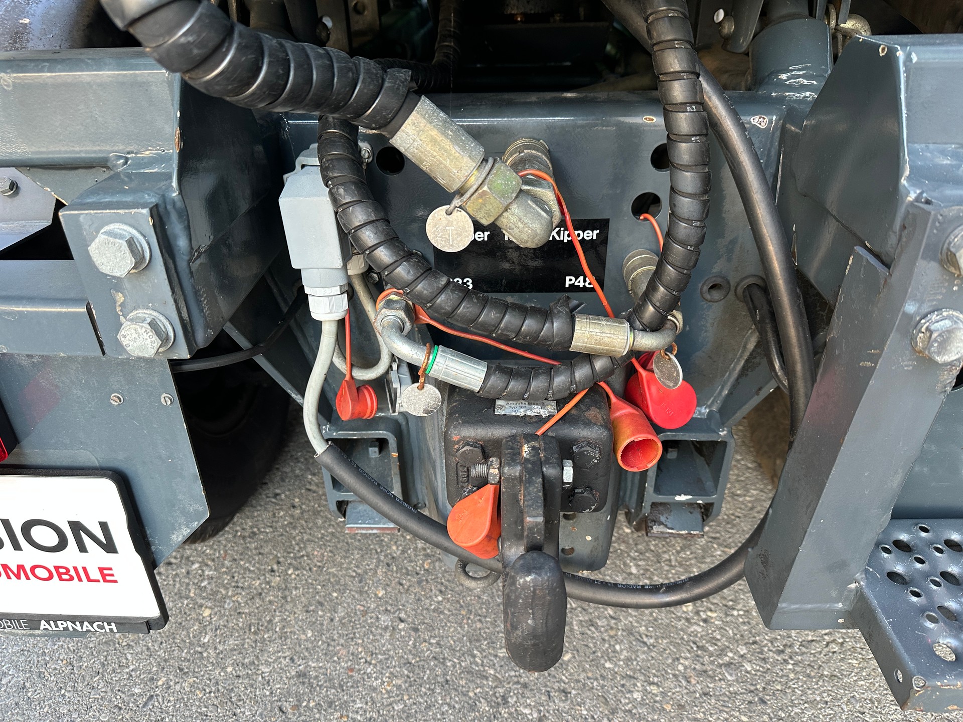 VW Boki/Bokimobil HY 1351-image-27