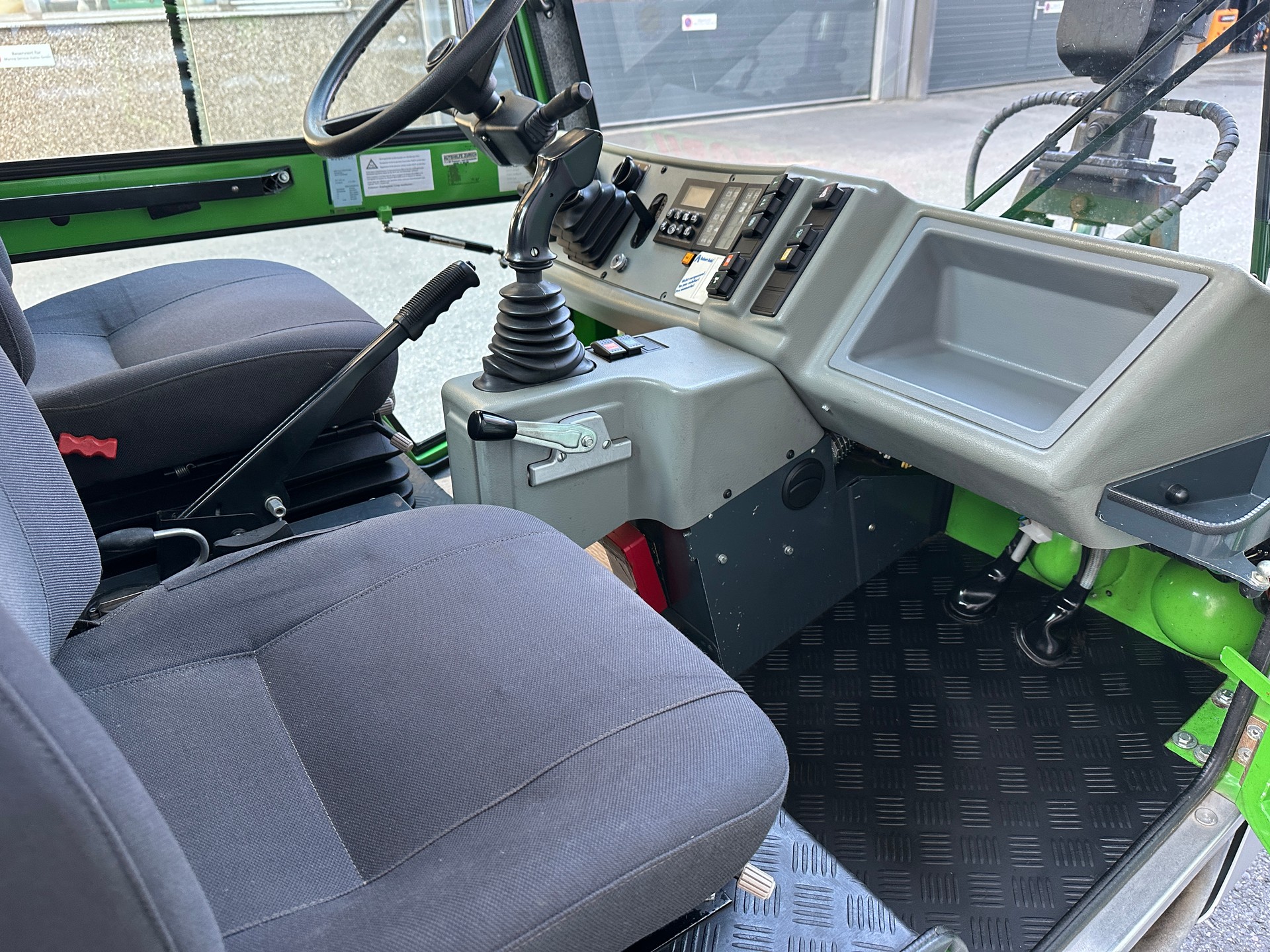 VW Boki/Bokimobil HY 1351-image-22