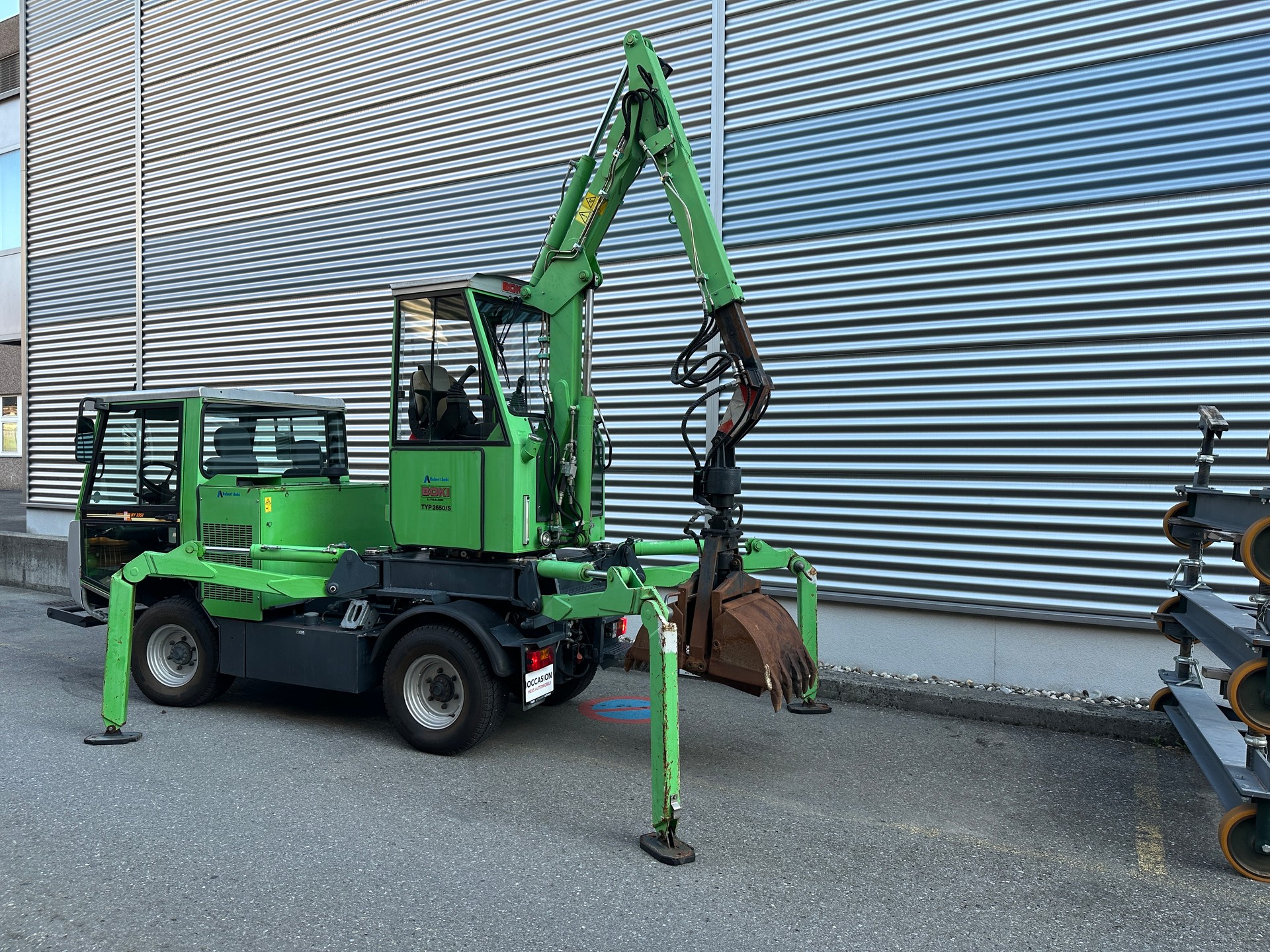 VW Boki/Bokimobil HY 1351-image-8