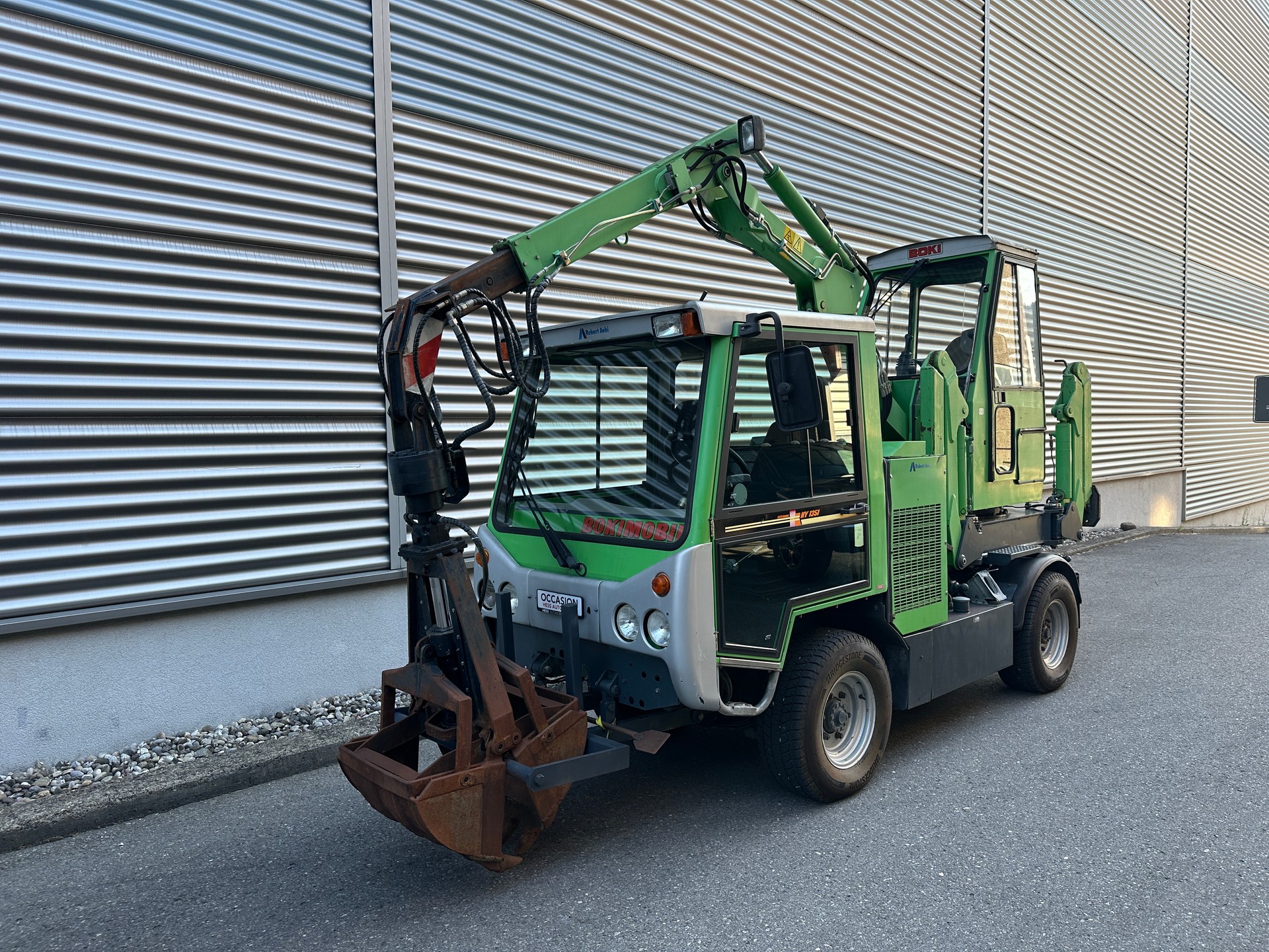 VW Boki/Bokimobil HY 1351-image-2