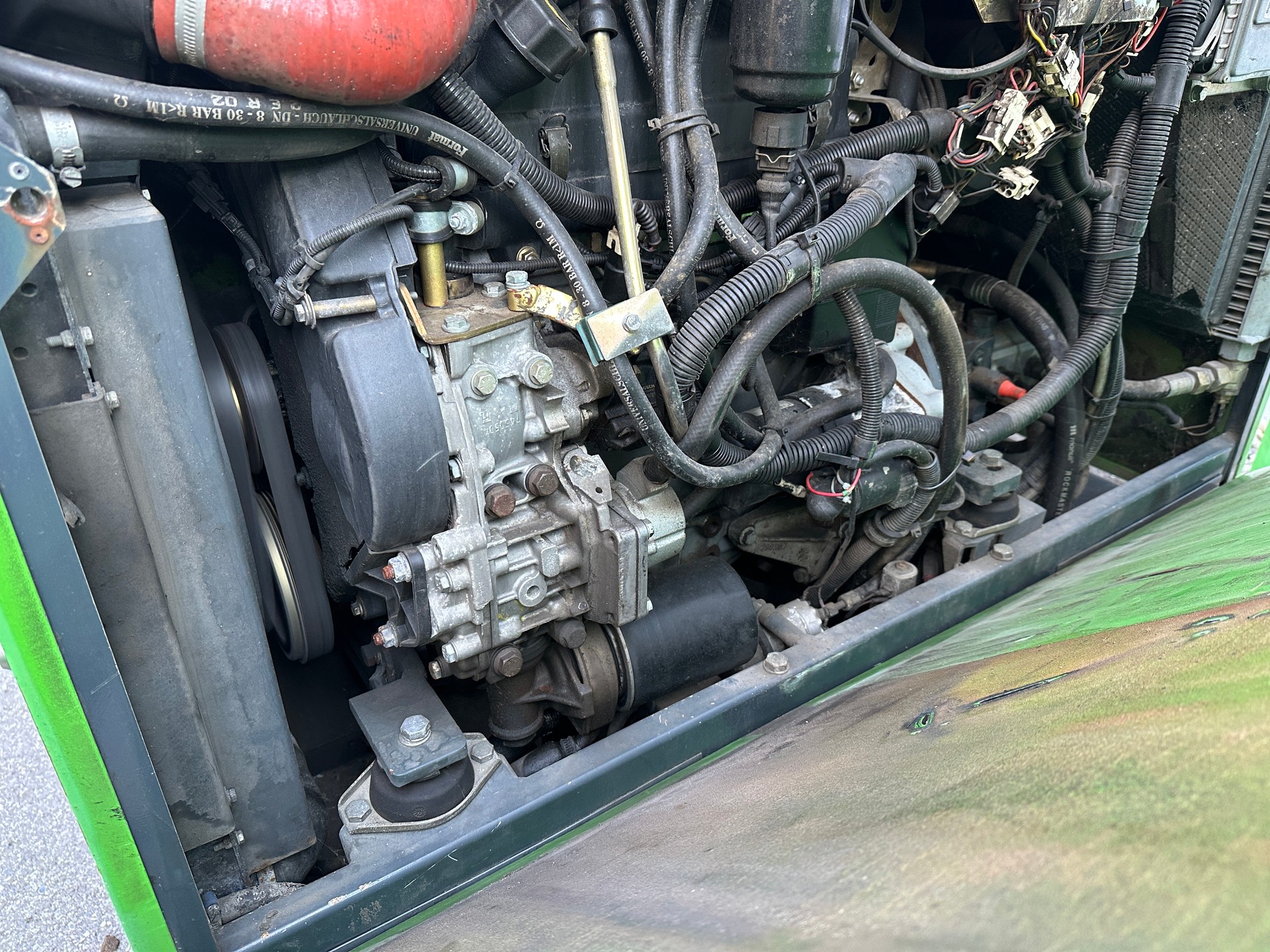 VW Boki/Bokimobil HY 1351-image-28
