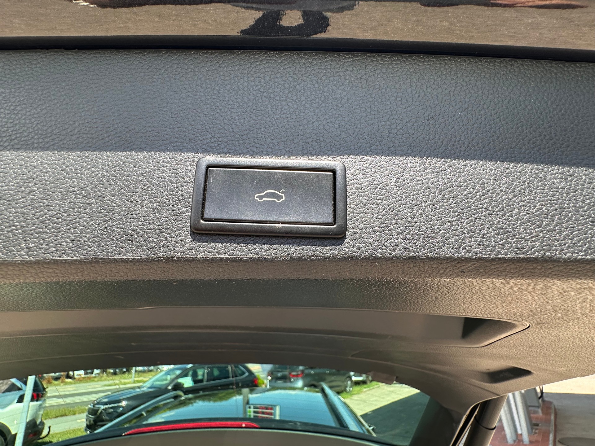 SEAT Ateca 1.5 TSI EVO Xcellence DSG-image-13