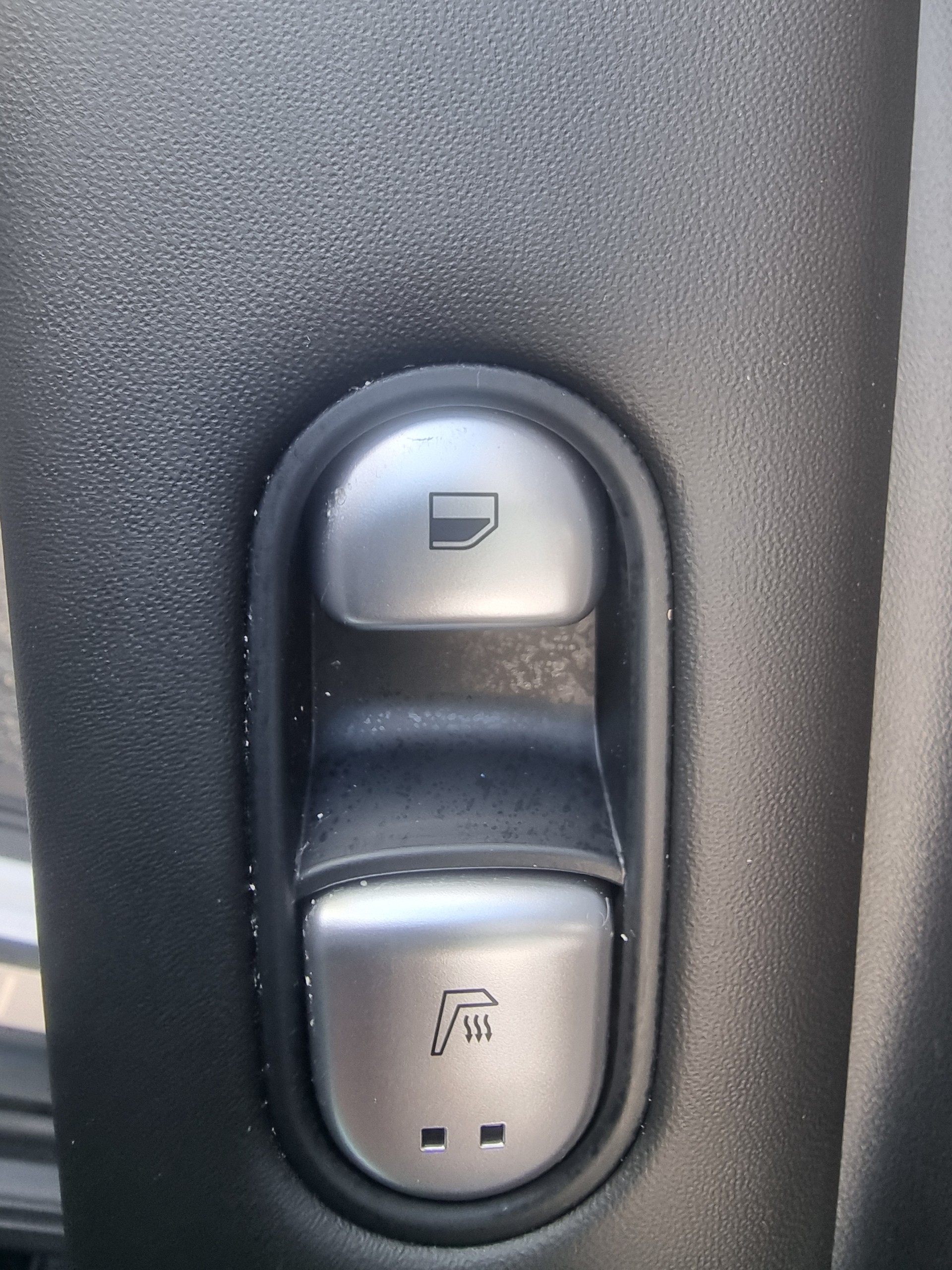 HYUNDAI Ioniq 5 77kWh Amplia 2WD-image-9