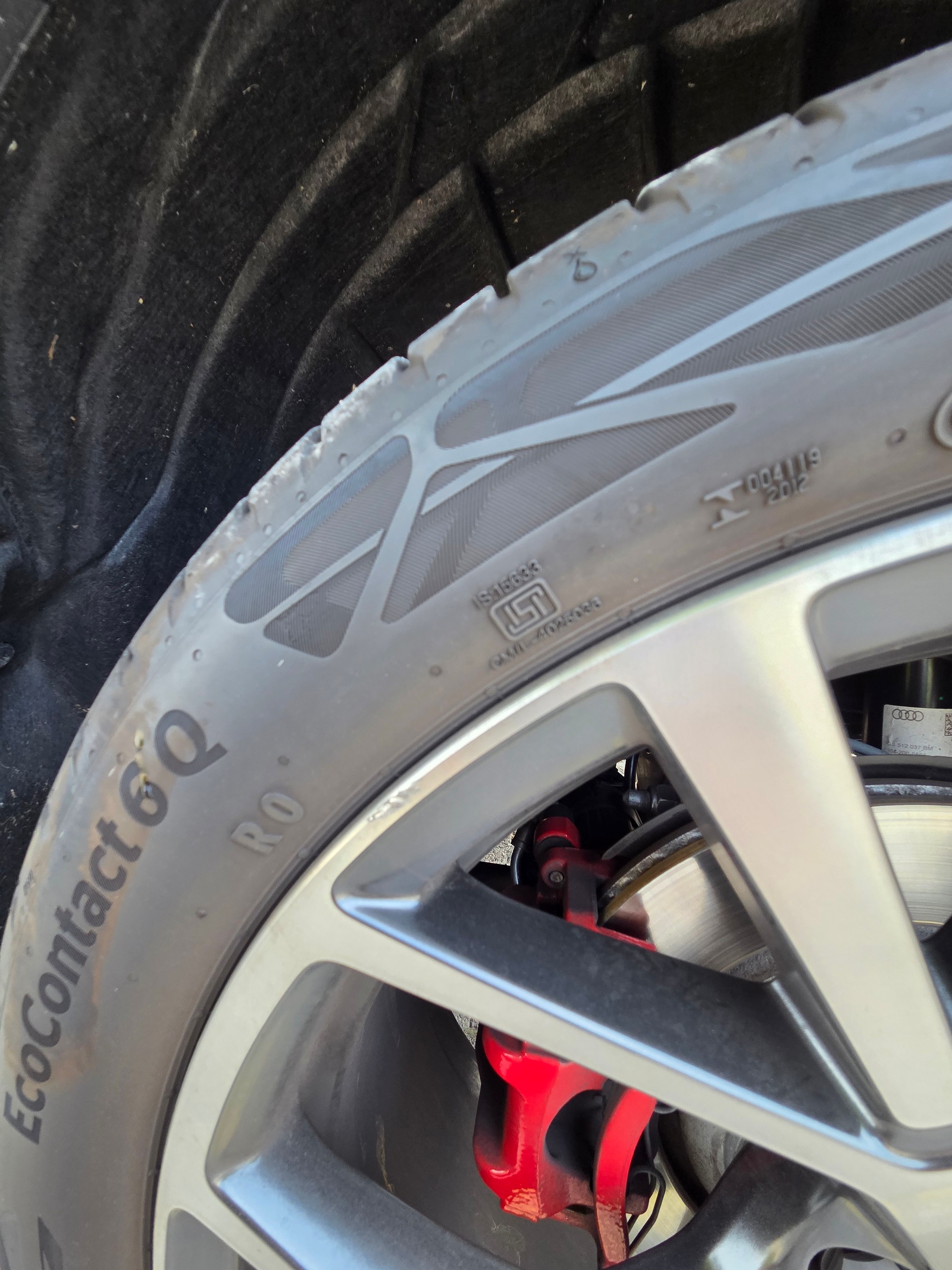 AUDI 195kW TFSI S line quattro S-Tronic-image-3