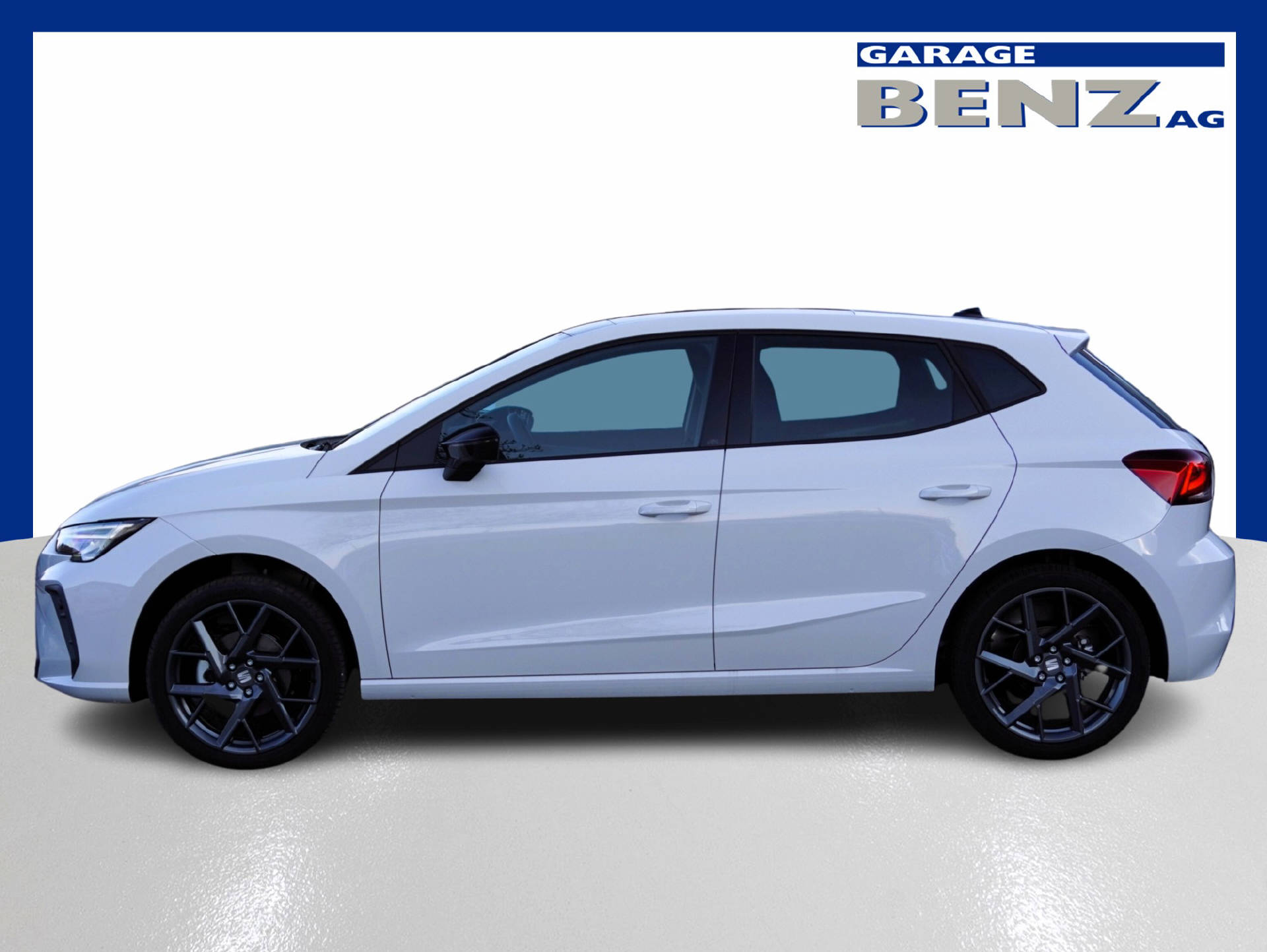SEAT Ibiza 1.5 TSI FR DSG-showroom-element-3