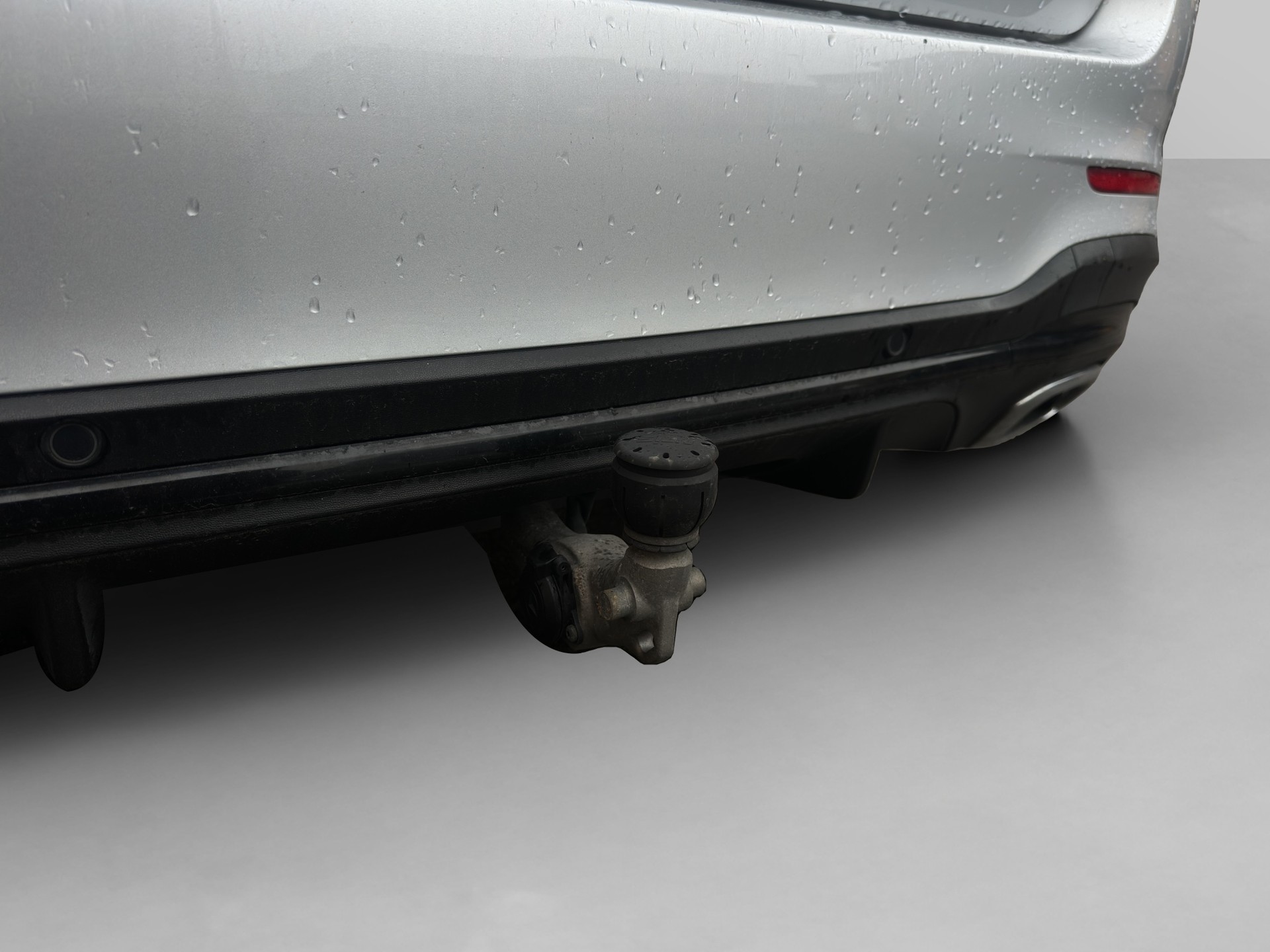 MERCEDES-BENZ GLC 220 d AMG Line 4Matic 9G-Tronic-image-17