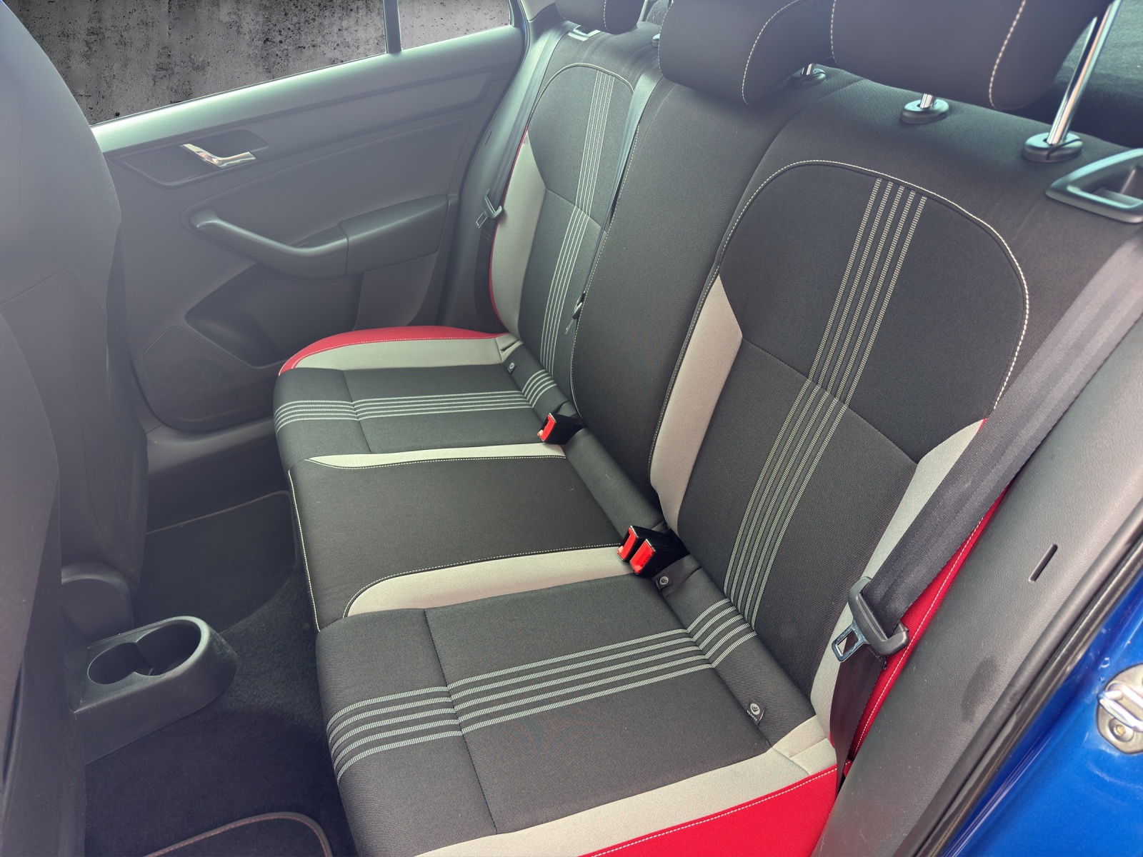 SKODA Rapid Spaceback 1.4 TSI Monte Carlo DSG-image-7