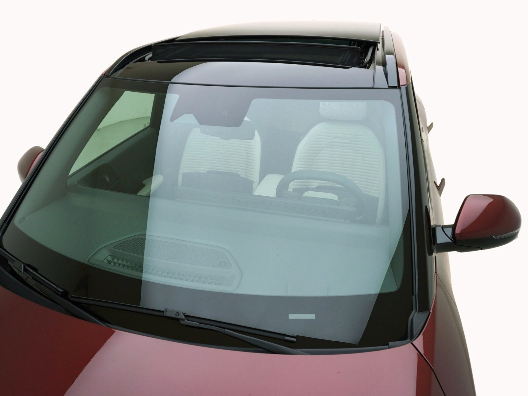 KIA EV2 61 kWh GT-Line-image-25