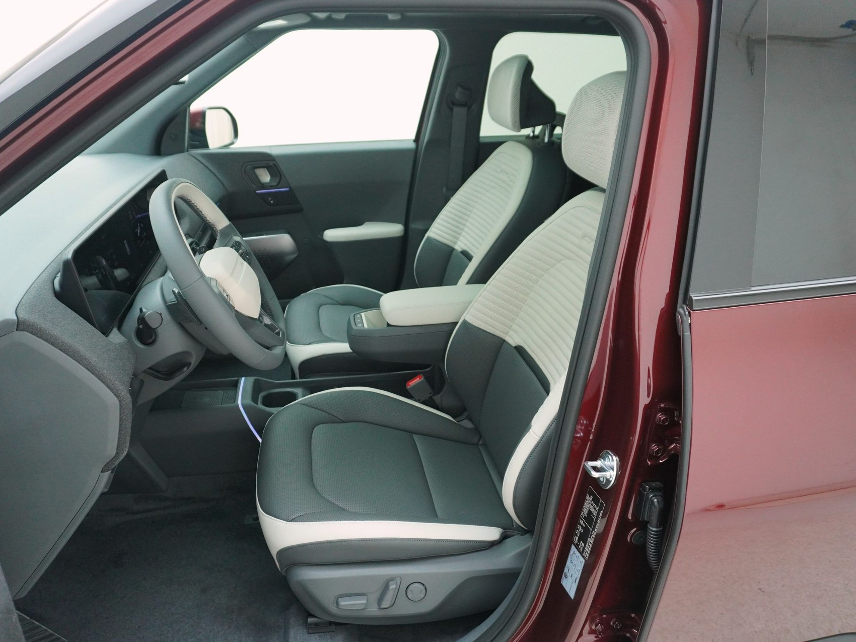 KIA EV2 61 kWh GT-Line-image-11