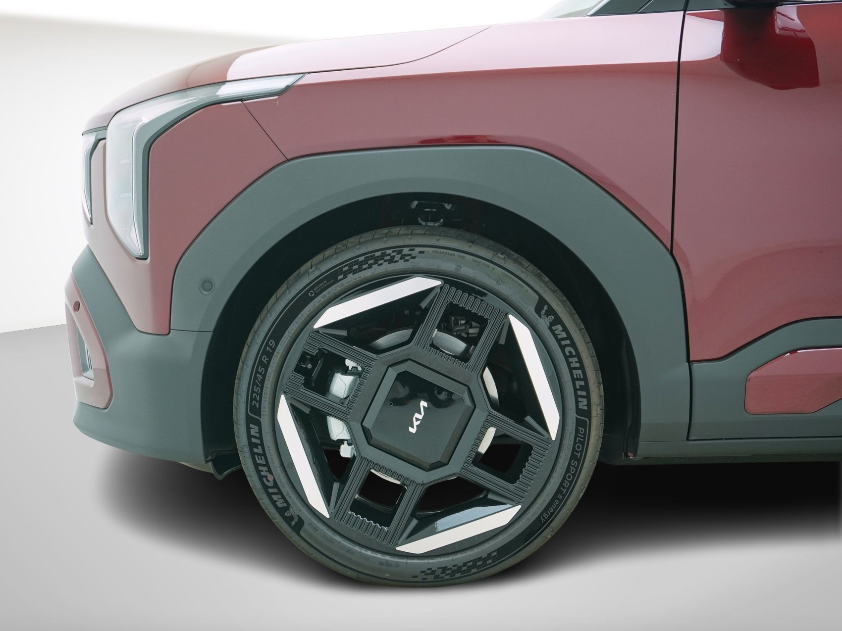 KIA EV2 61 kWh GT-Line-image-8