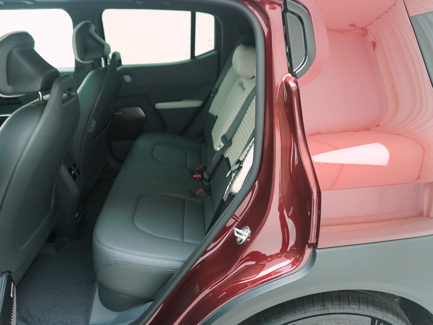 KIA EV2 61 kWh GT-Line-image-13