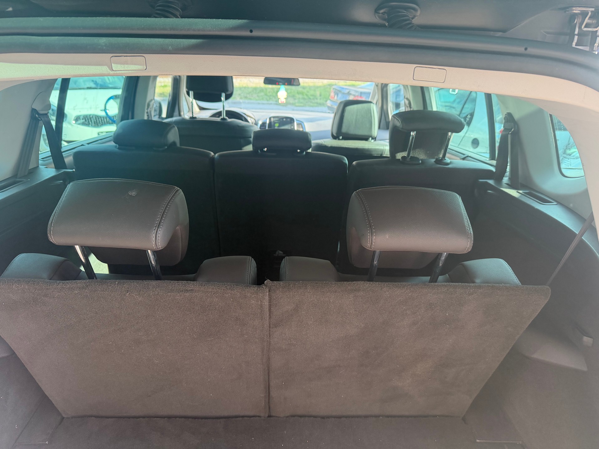 RENAULT Espace 1.6 dCi Intens EDC-image-7