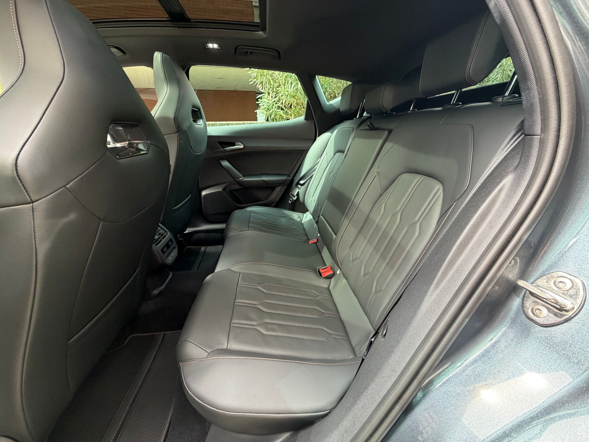 CUPRA Formentor 1.4 e-HYBRID pHEV VZ DSG-image-12