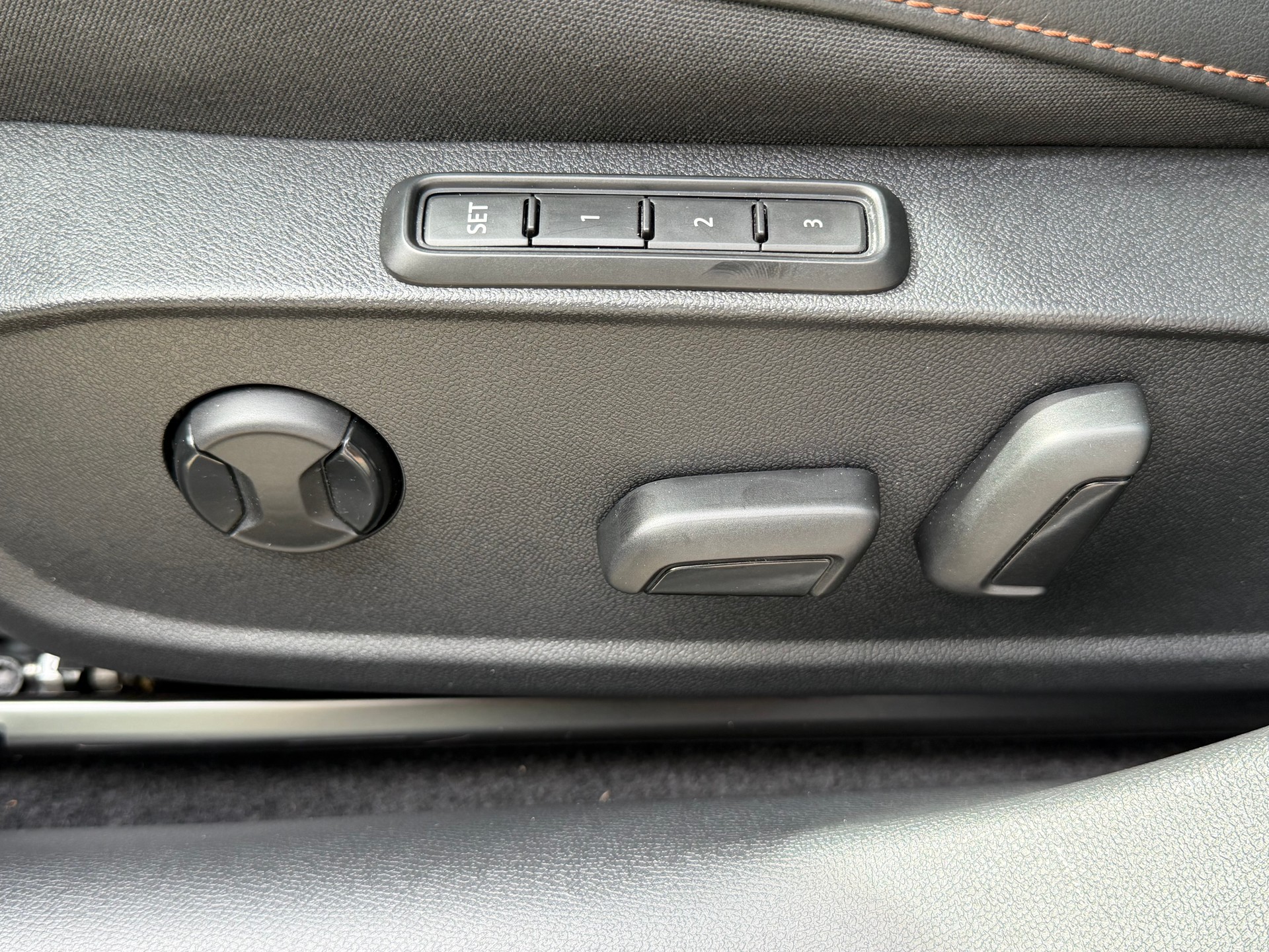 CUPRA Formentor 1.4 e-HYBRID pHEV VZ DSG-image-10