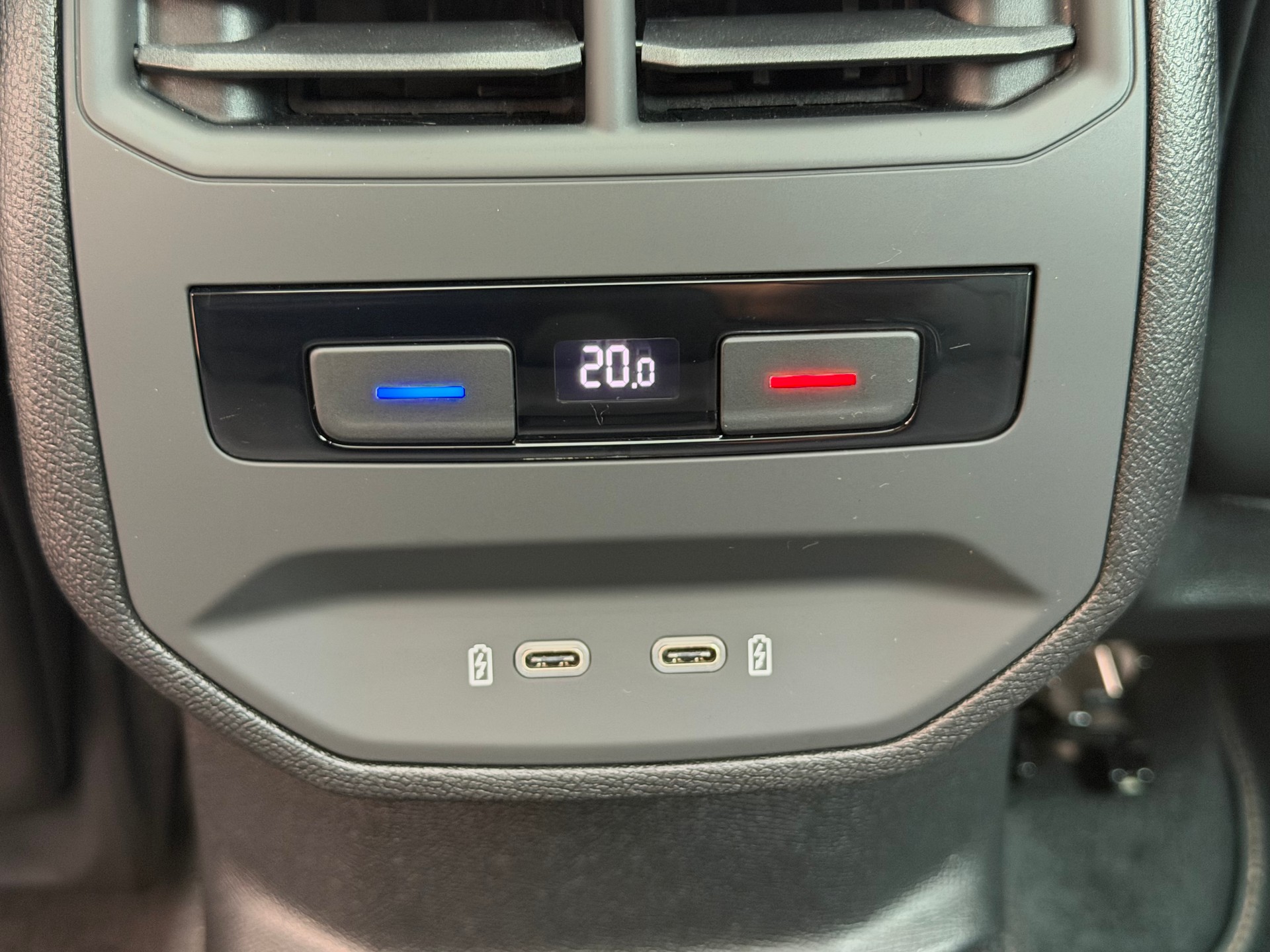 CUPRA Formentor 1.4 e-HYBRID pHEV VZ DSG-image-13