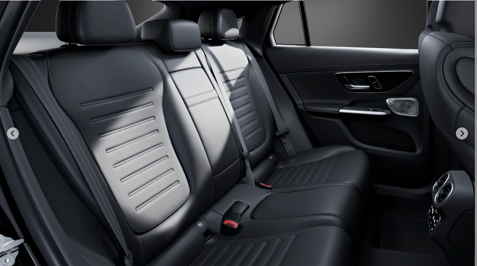 MERCEDES-BENZ GLC Coupé 220 d 4Matic 9G-Tronic-image-8