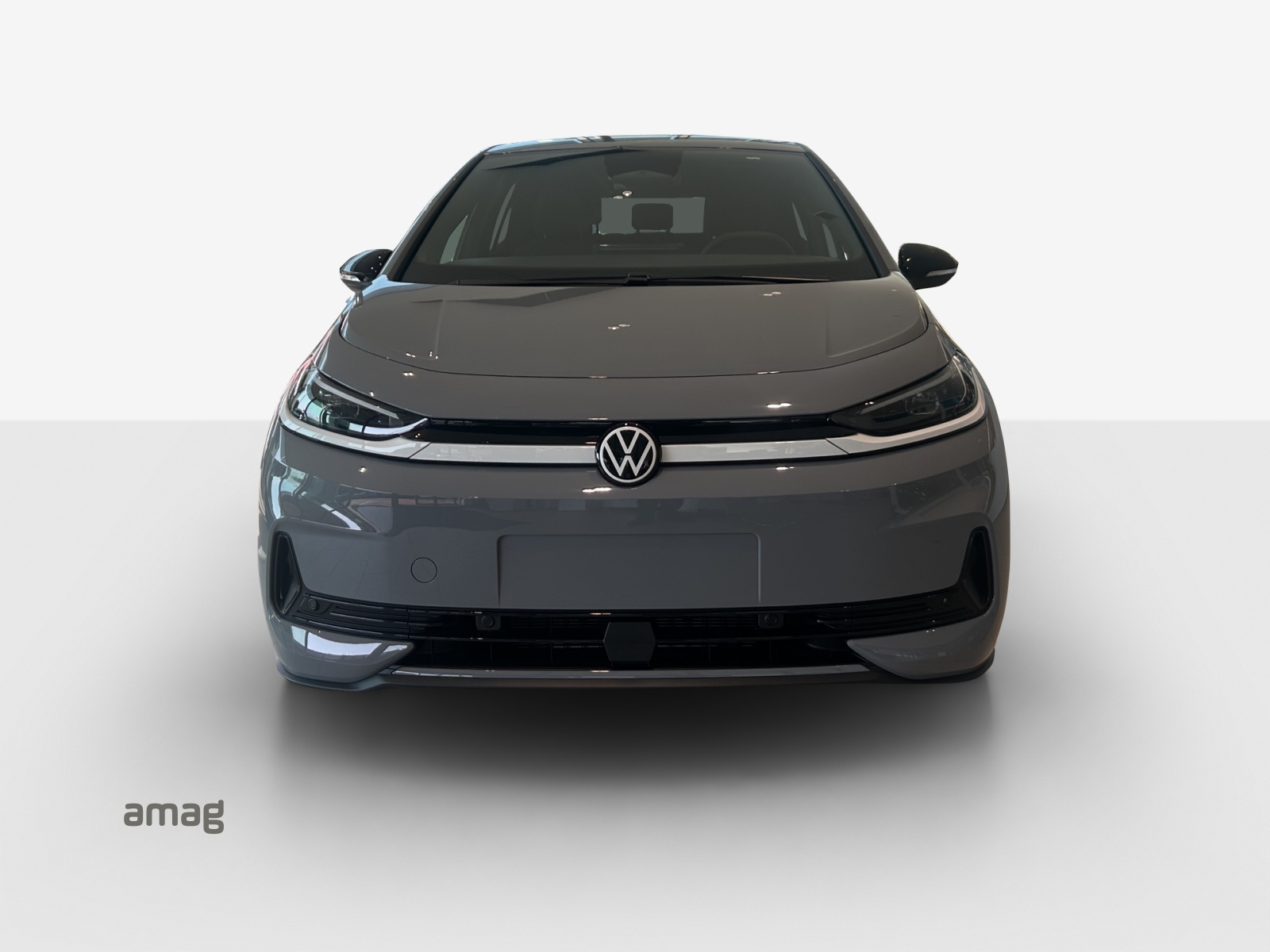 VW ID.3 Neo 58 kWh 190 PS Life-image-6