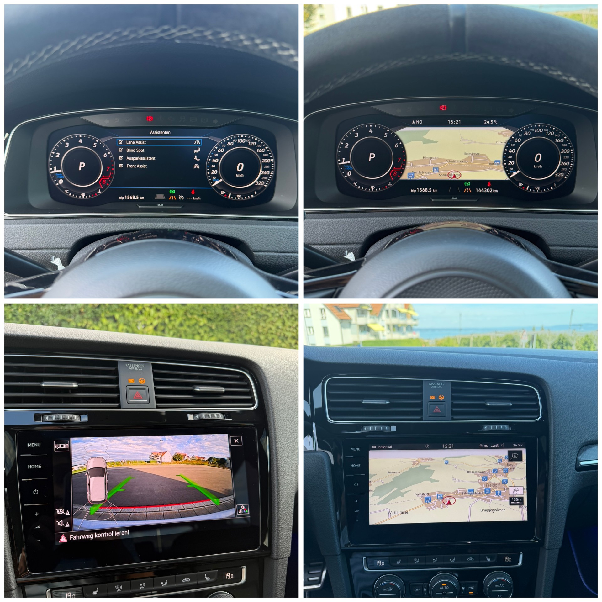 VW 2.0 TSI R 310 DSG 4motion-image-15